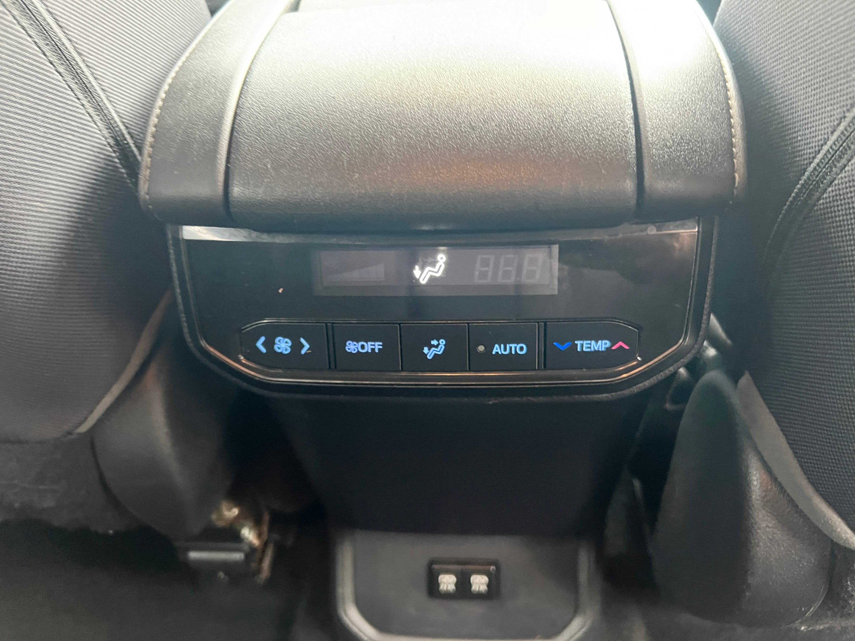 /crownautomobile/2020-Toyota-Highlander-5526977589948889.jpg