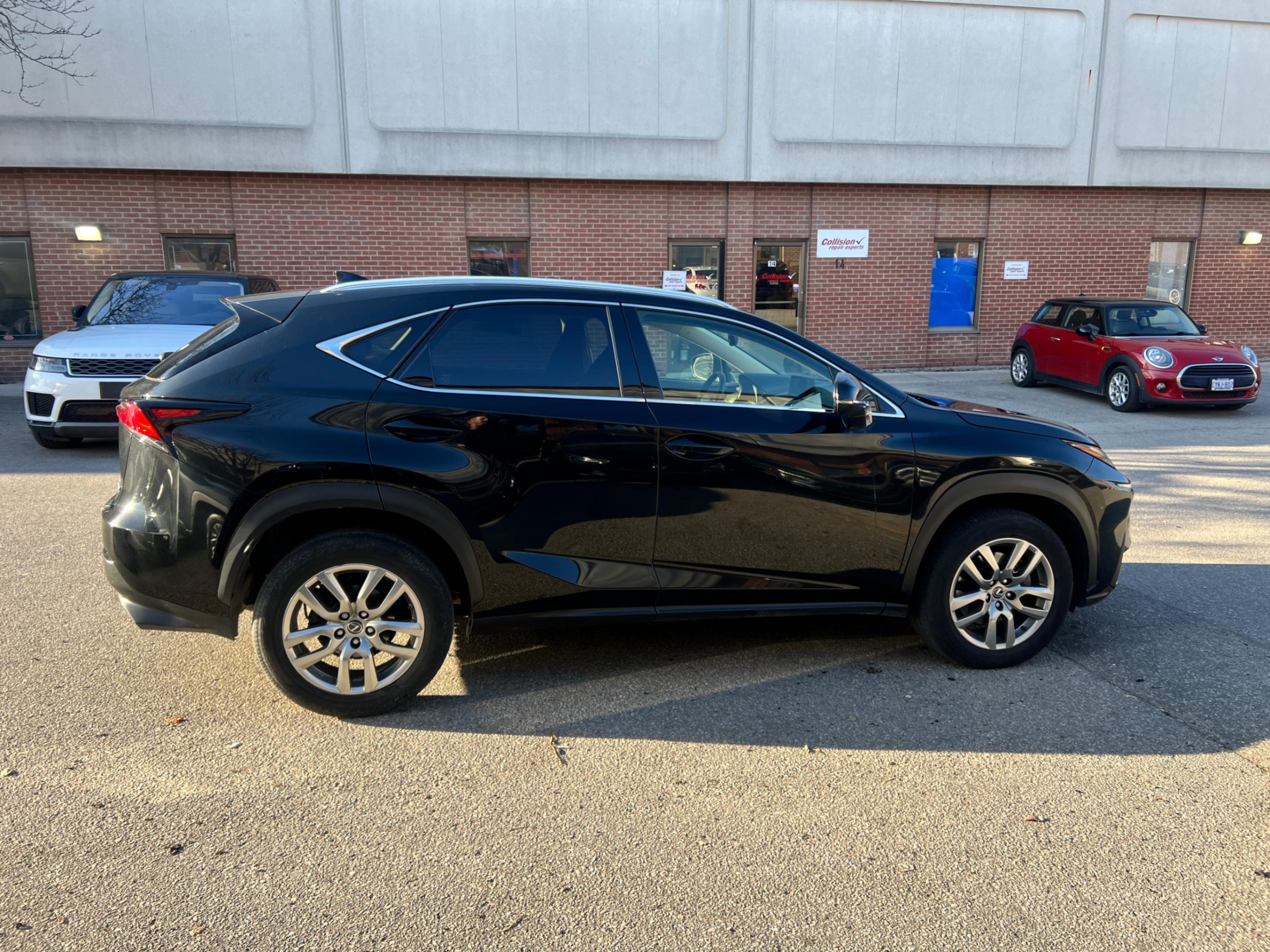 /crownautomobile/2021-Lexus-NX-3828019005875243.jpg