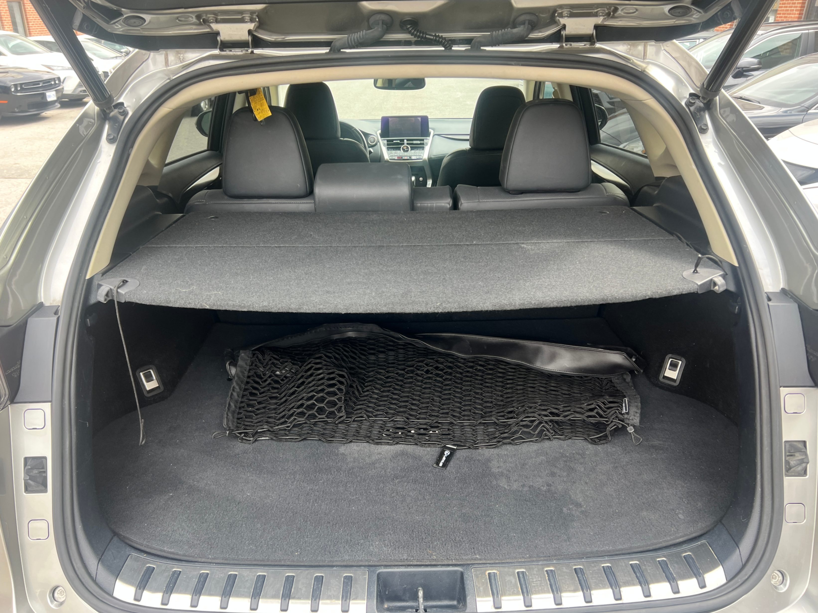/crownautomobile/2021-Lexus-NX-6748692775693779.jpg