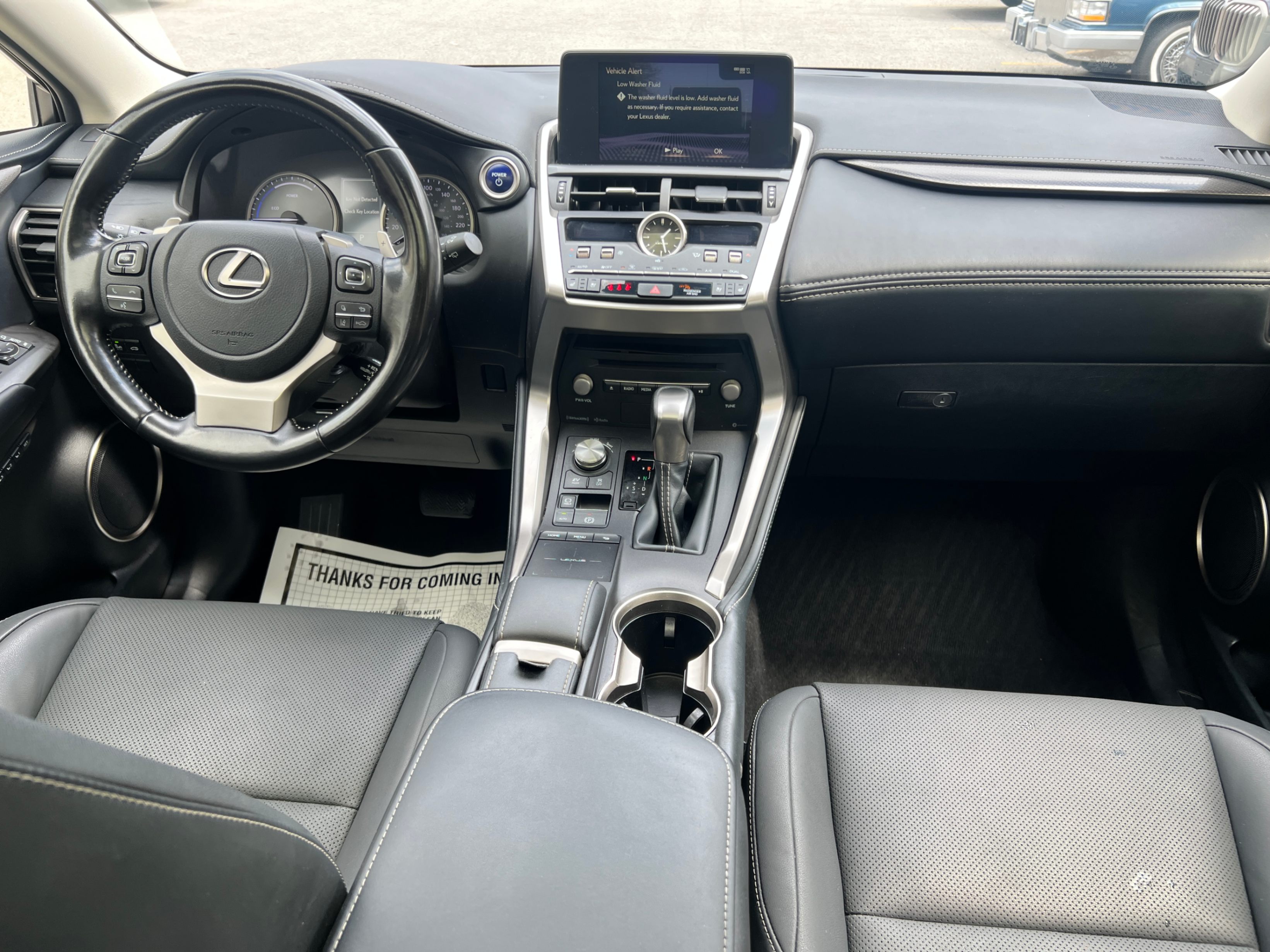 /crownautomobile/2021-Lexus-NX-7703109415424958.jpg
