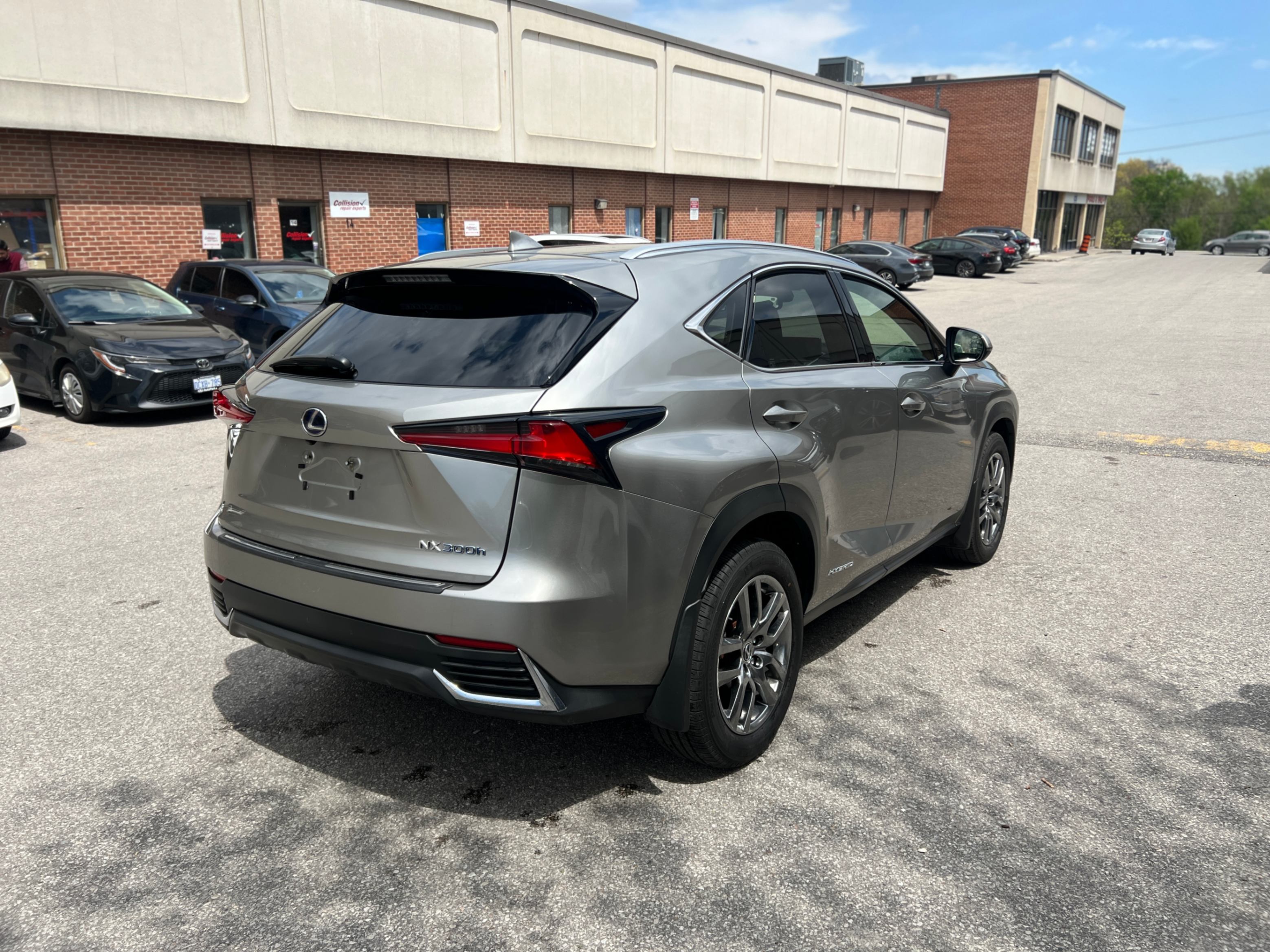 /crownautomobile/2021-Lexus-NX-8137799756501816.jpg