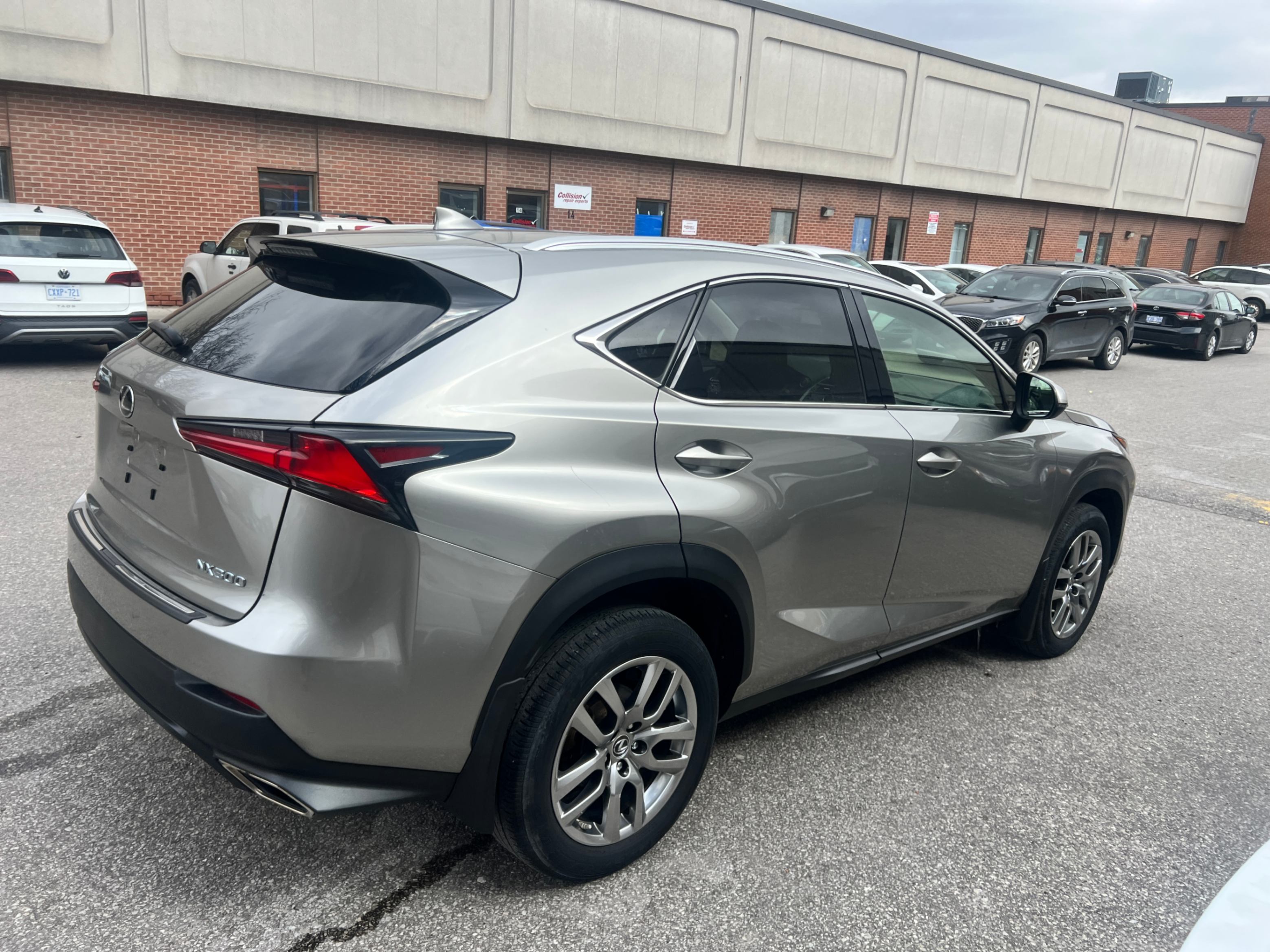/crownautomobile/2021-Lexus-NX-9595020778232002.jpg