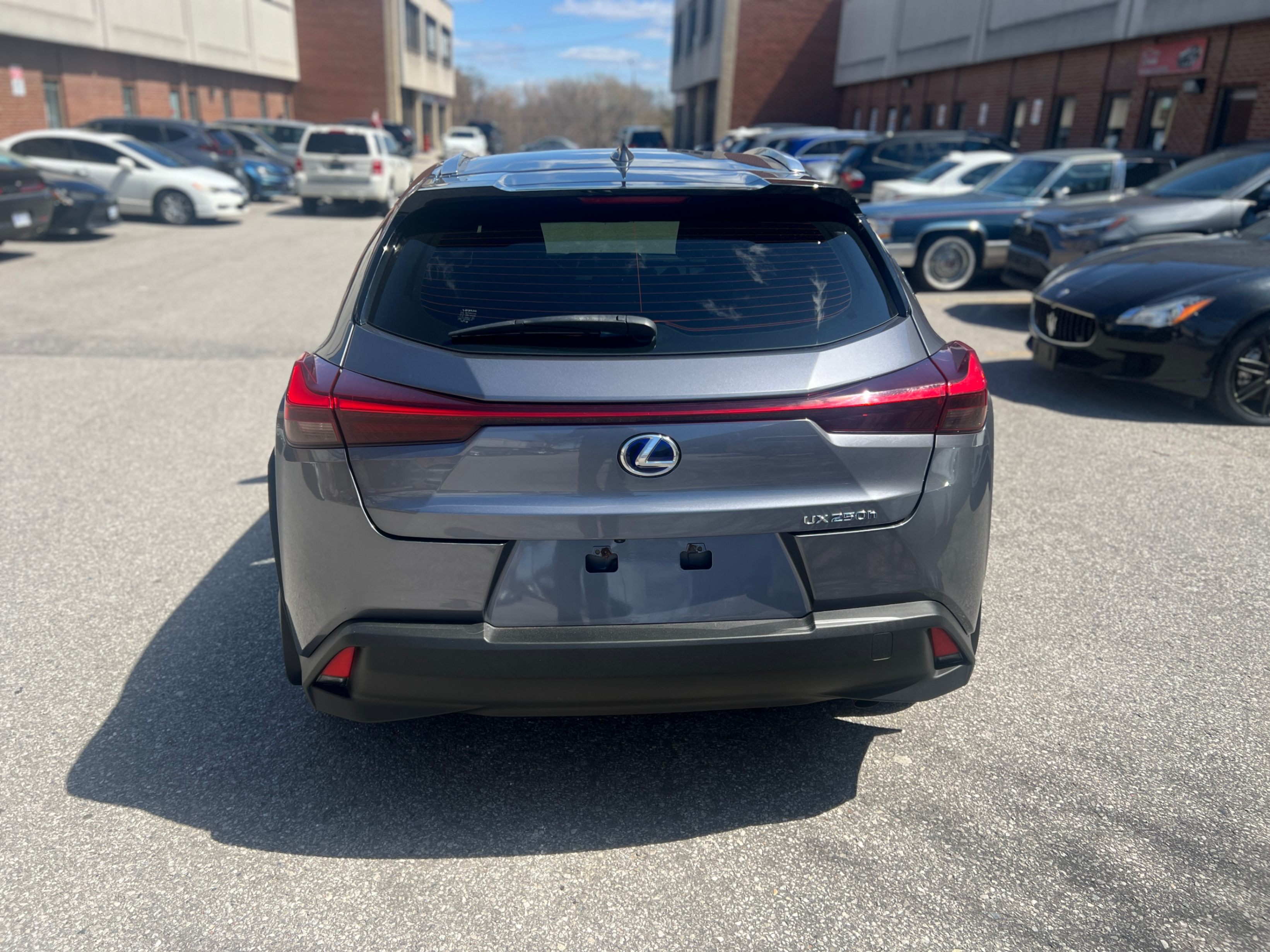 /crownautomobile/2021-Lexus-UX-0009251623773334217.jpg