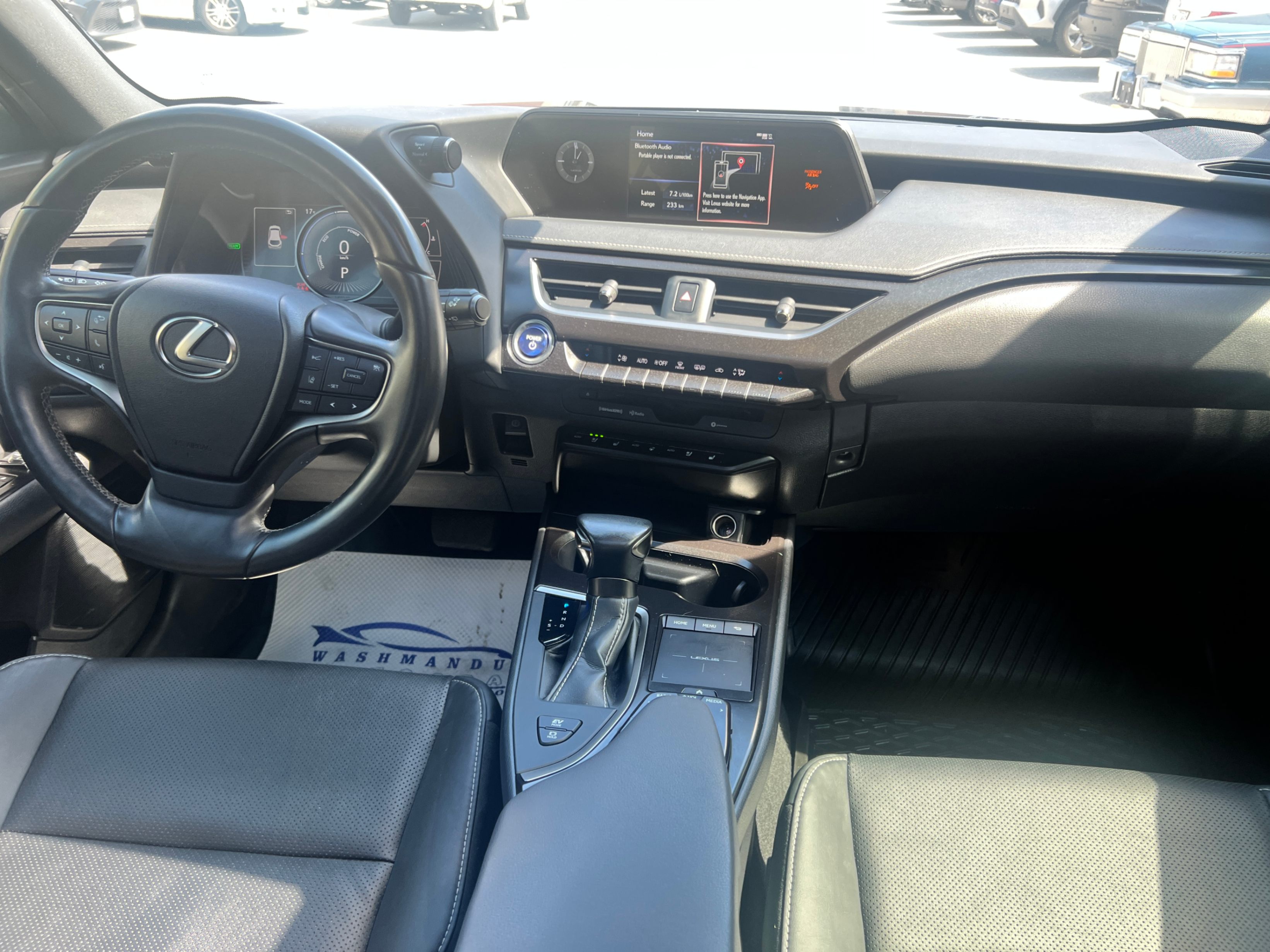/crownautomobile/2021-Lexus-UX-0015396100781011057.jpg