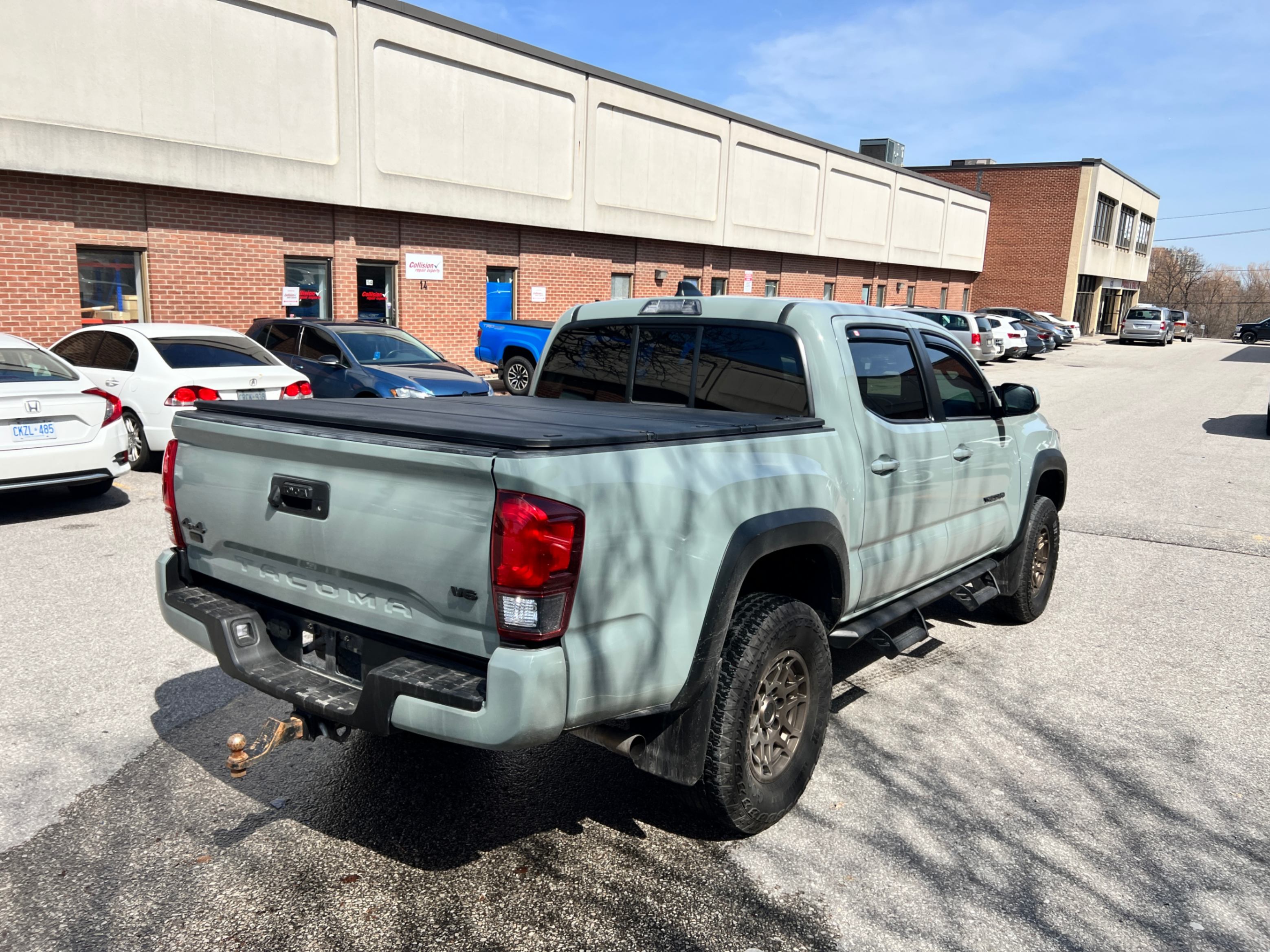 /crownautomobile/2022-Toyota-Tacoma-20982938597301315.jpg