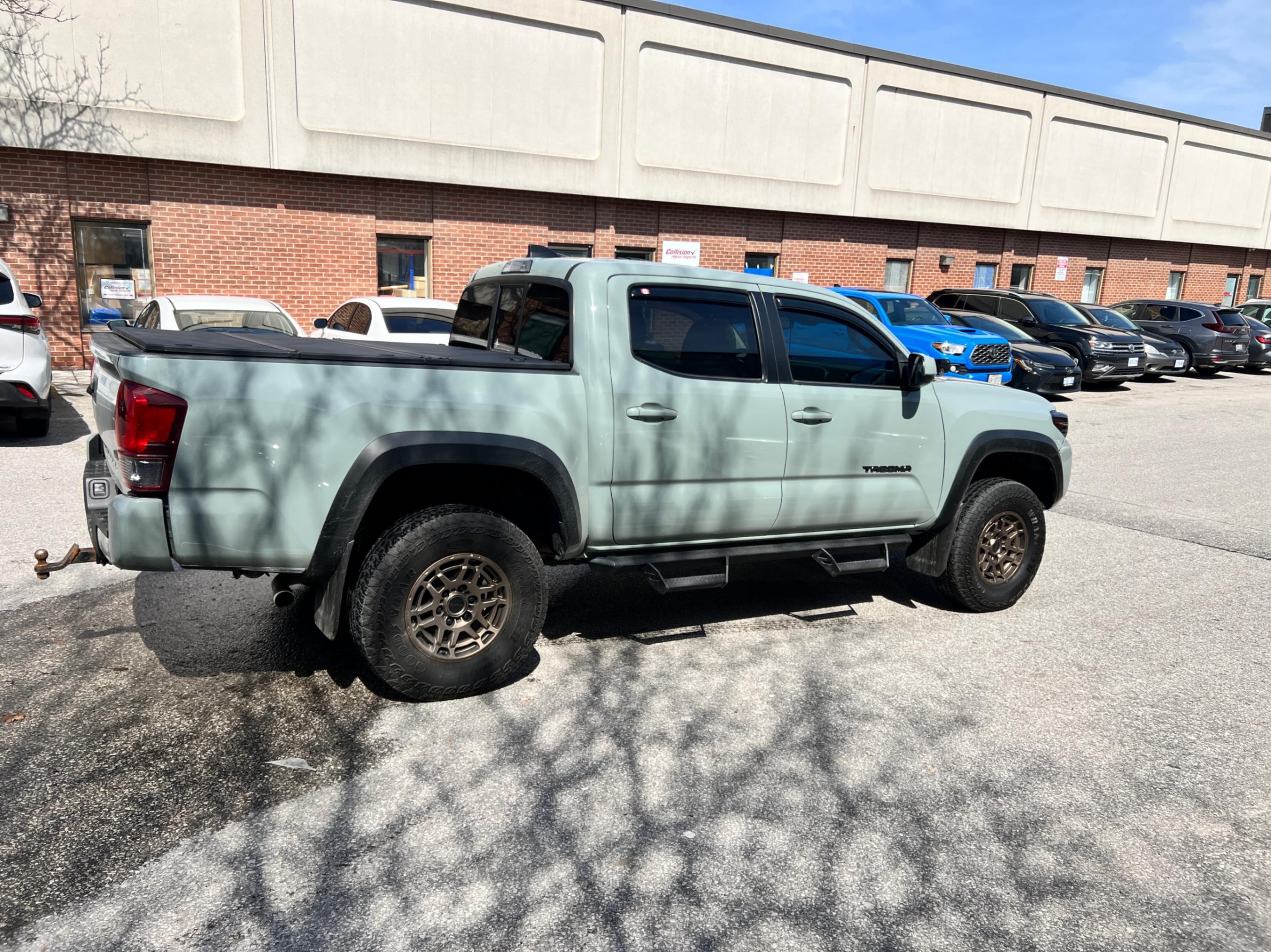 /crownautomobile/2022-Toyota-Tacoma-24039950357445905.jpg