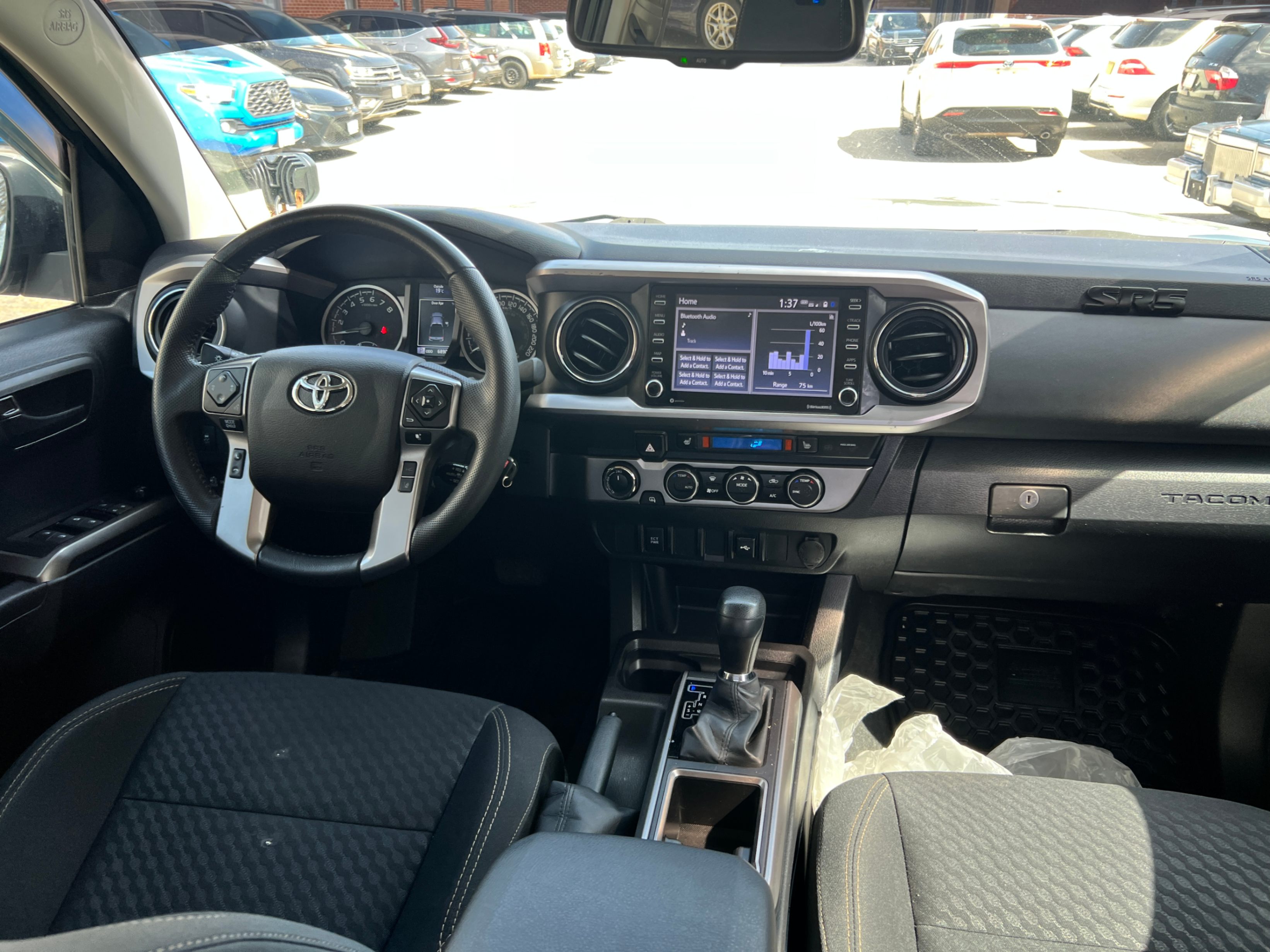 /crownautomobile/2022-Toyota-Tacoma-7941995961126833.jpg