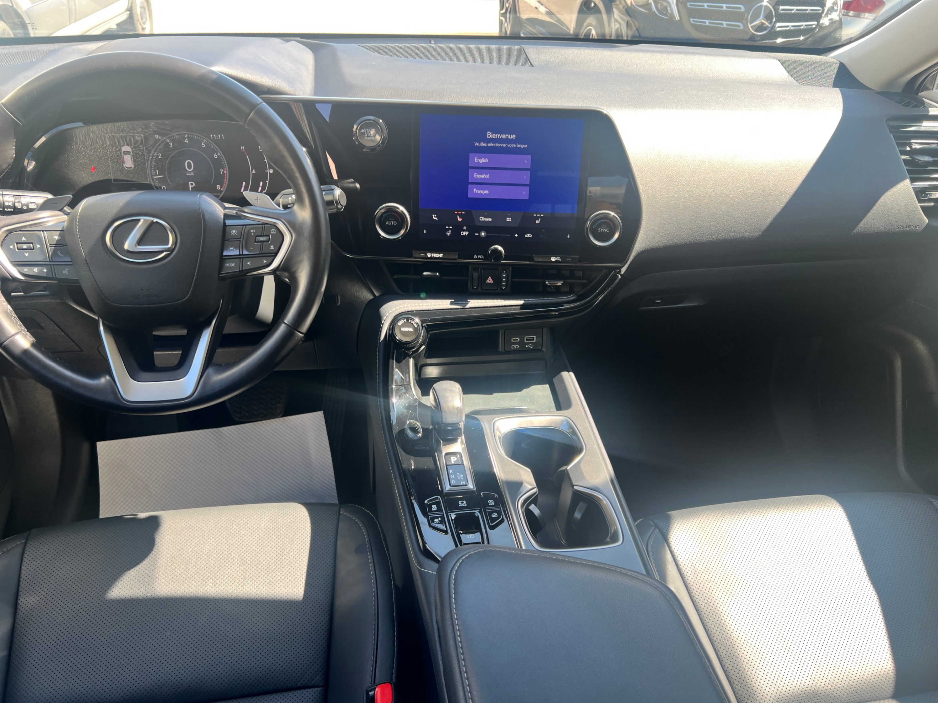 /crownautomobile/2023-Lexus-NX-7236205365511368.jpg