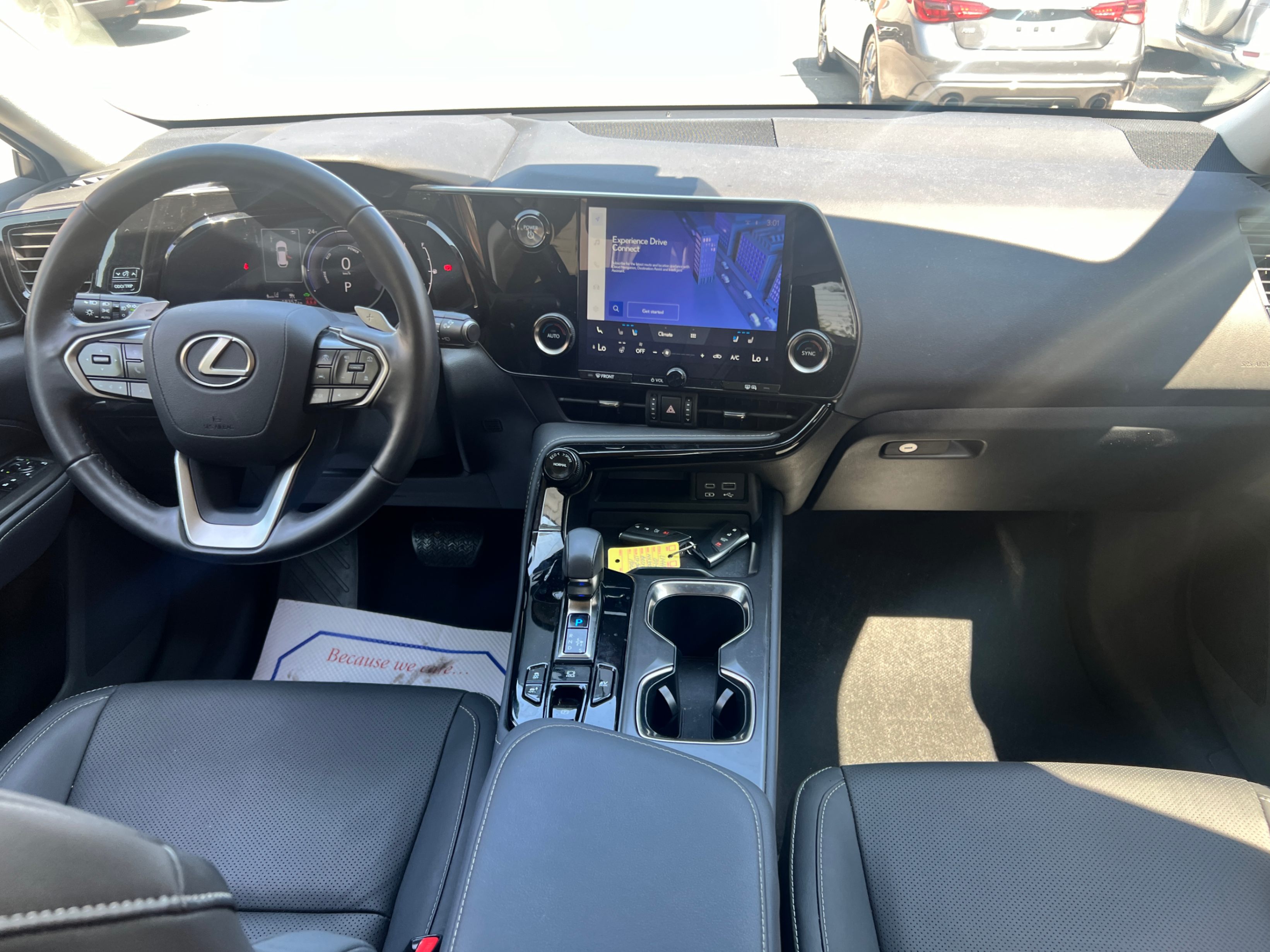 /crownautomobile/2024-Lexus-NX-7557120755009654.jpg