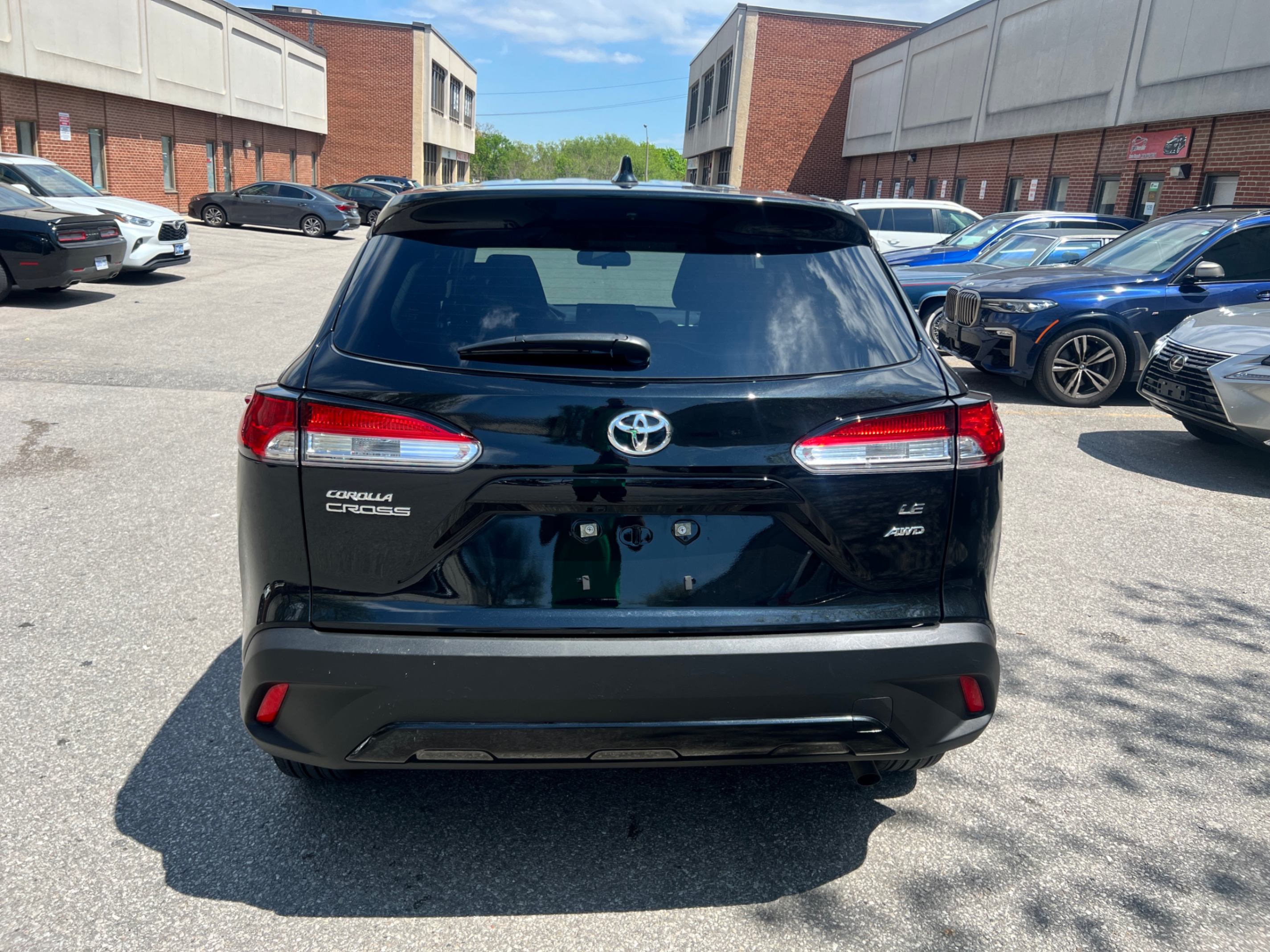 /crownautomobile/2024-Toyota-CorollaCross-5882378291996297.jpg