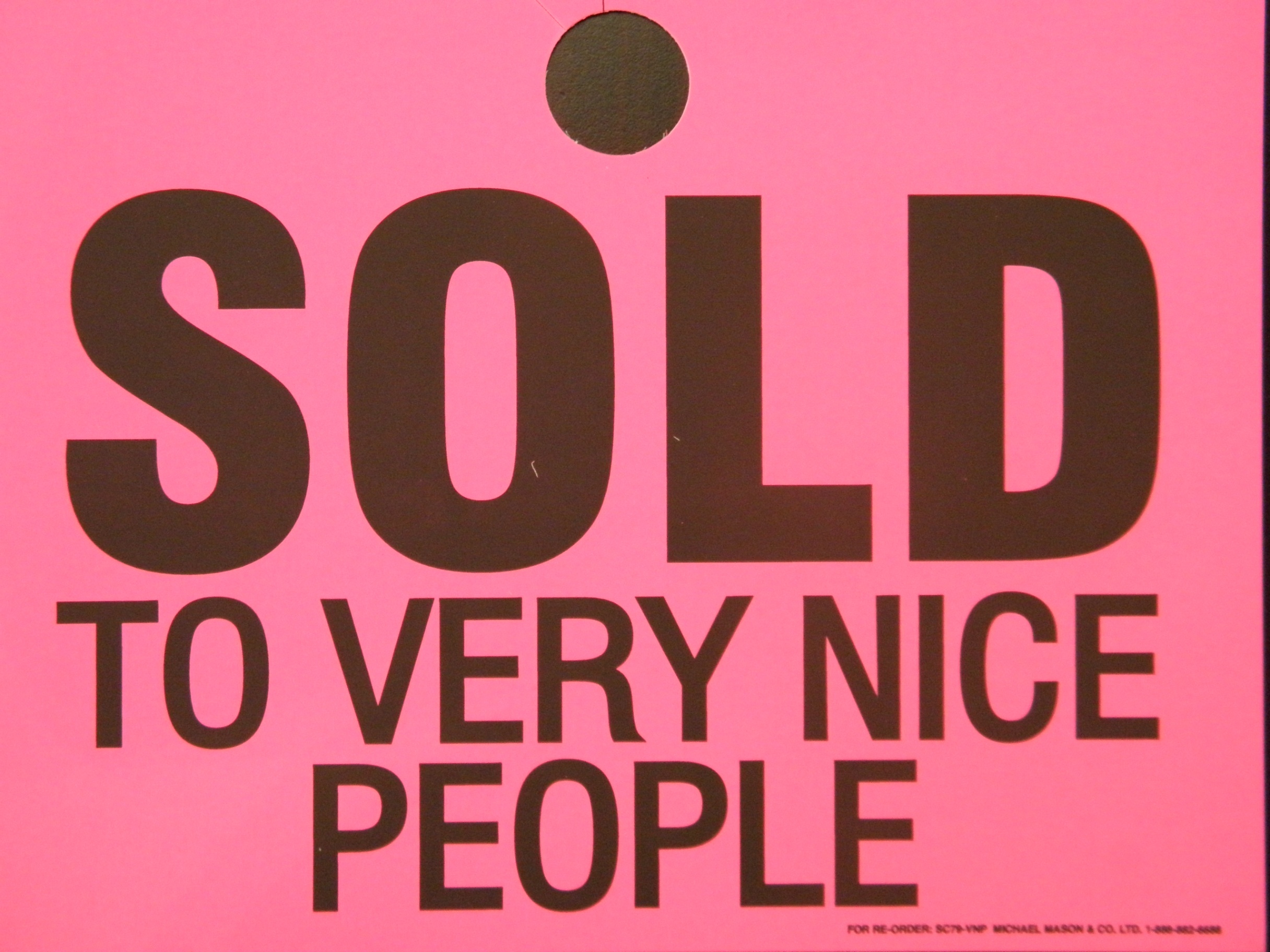 2014 Ford Super Duty F-250 SRW