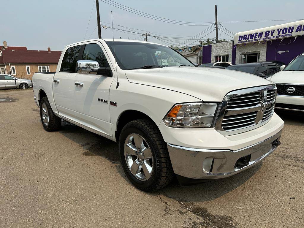 Edmonton, Alberta Used Car Dealer New and Used Car For Sale Driven By You Auto Sales