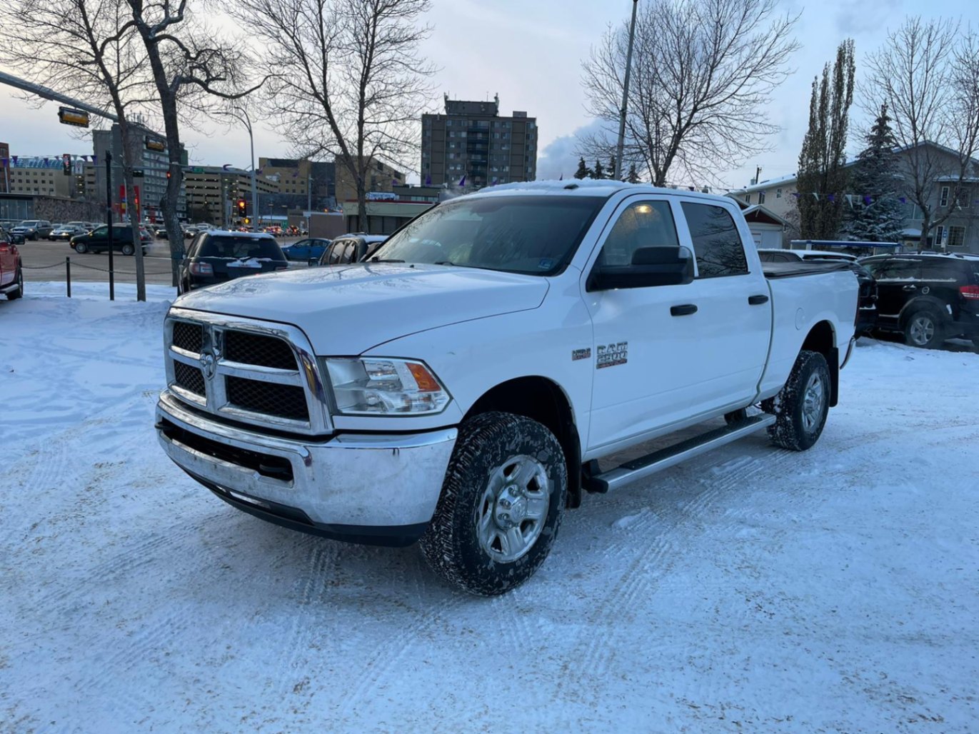 Edmonton, Alberta Used Car Dealer New and Used Car For Sale Driven By You Auto Sales