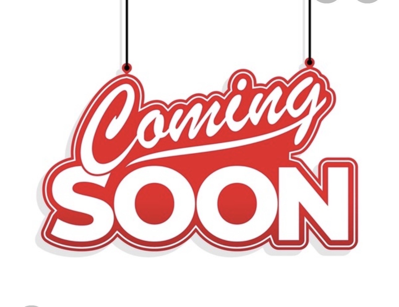 GMC Sierra 1500 Denali Crew Cab 4WD 2015