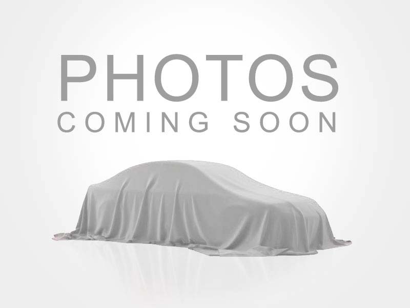 White 2021 Jeep Gladiator Mojave Crew Cab 4WD Pickup Truck Four-Wheel Drive Automatic