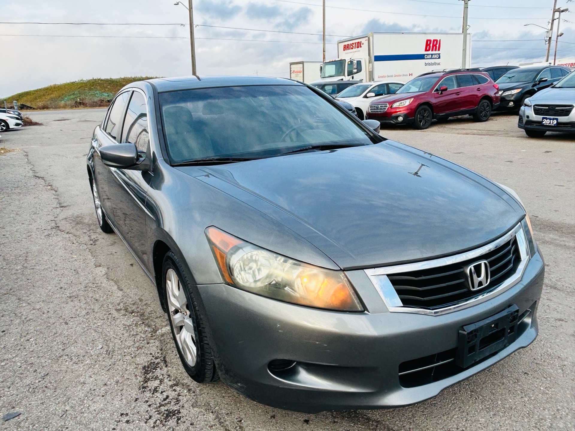 /hakimautosale/2009-Honda-Accord-3998749728372397.jpg