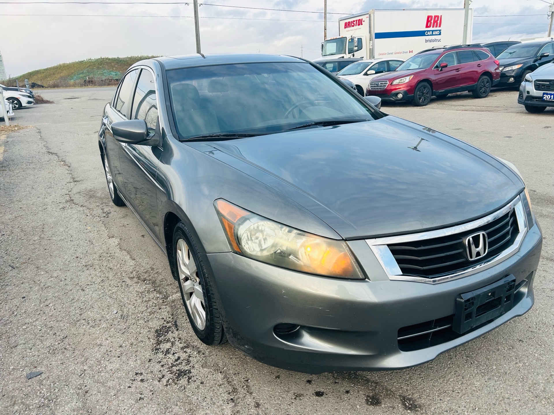 /hakimautosale/2009-Honda-Accord-8629654304962755.jpg