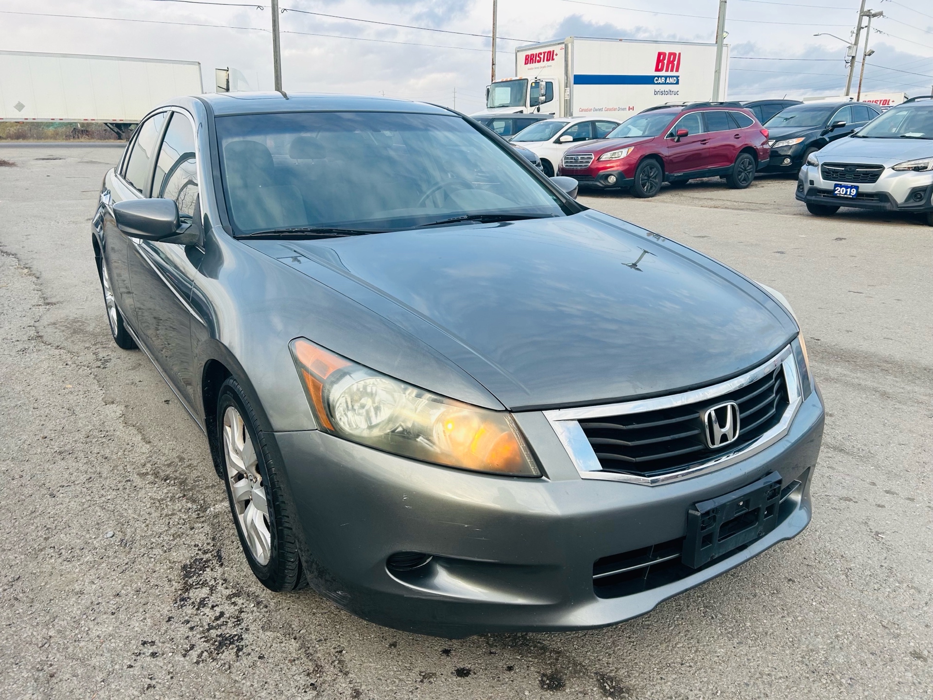 /hakimautosale/2009-Honda-Accord-8744647602889248.jpg
