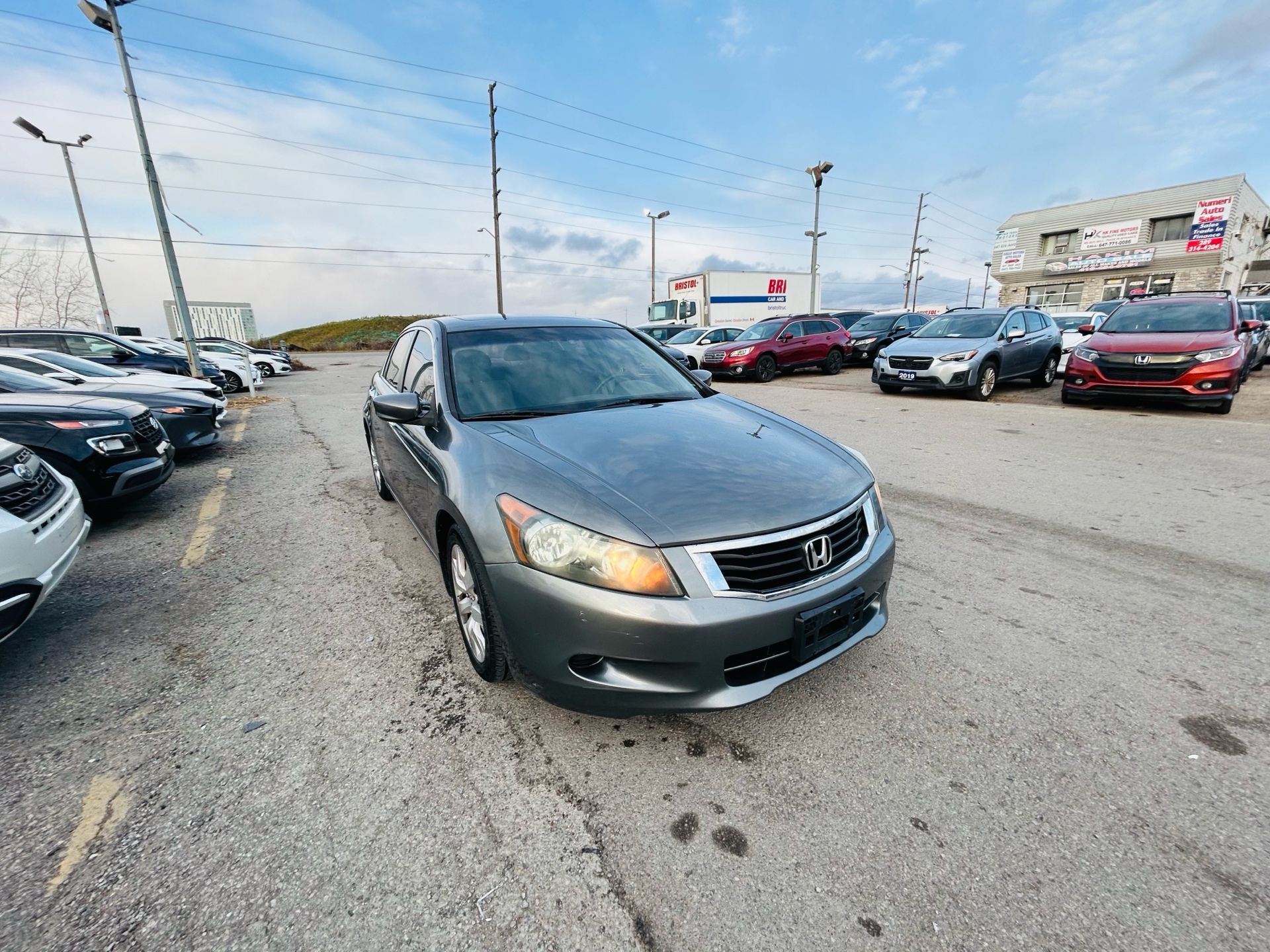 /hakimautosale/2009-Honda-Accord-8878361668089993.jpg