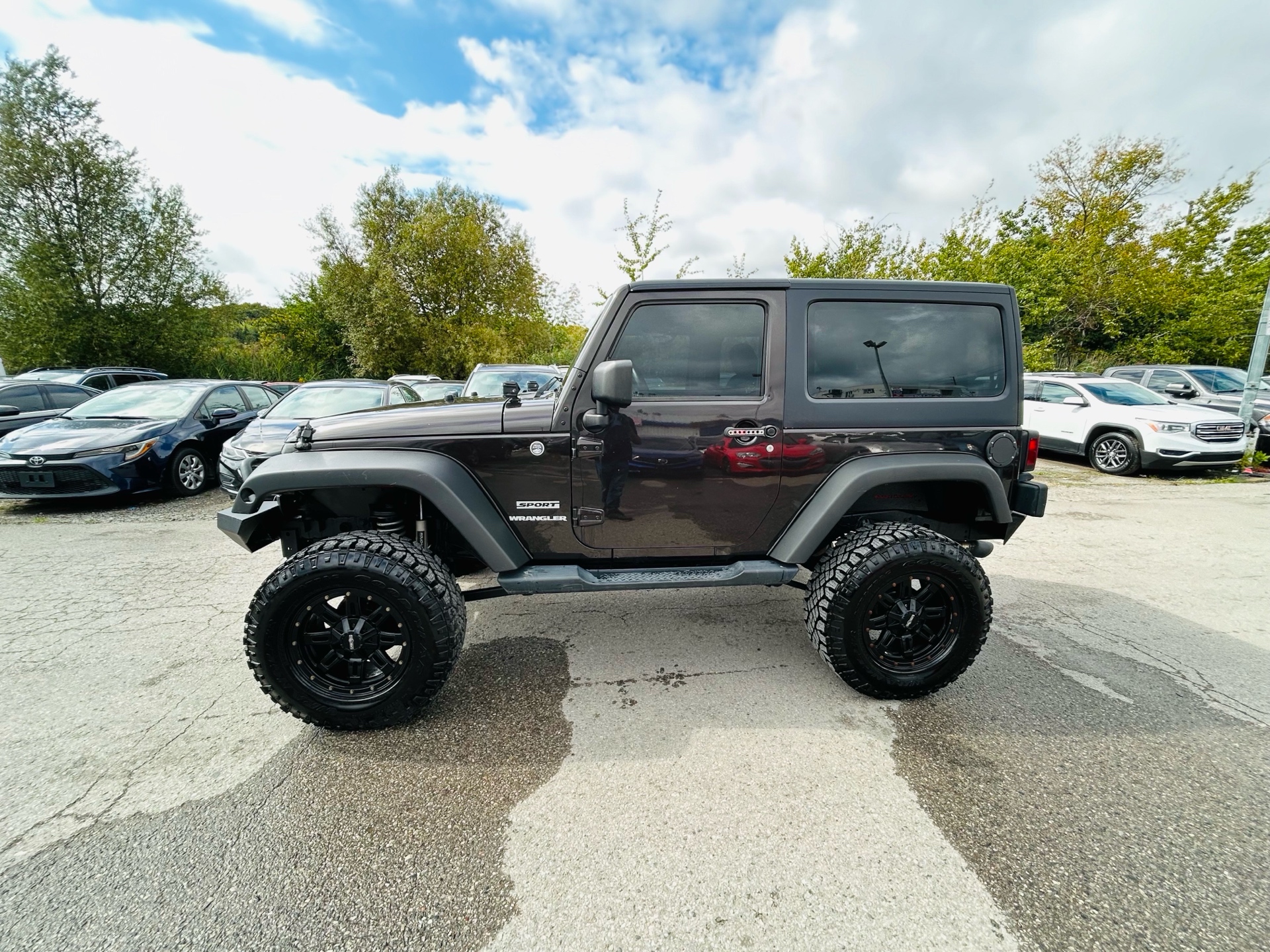 /hakimautosale/2013-Jeep-Wrangler-6083453213064325.jpg