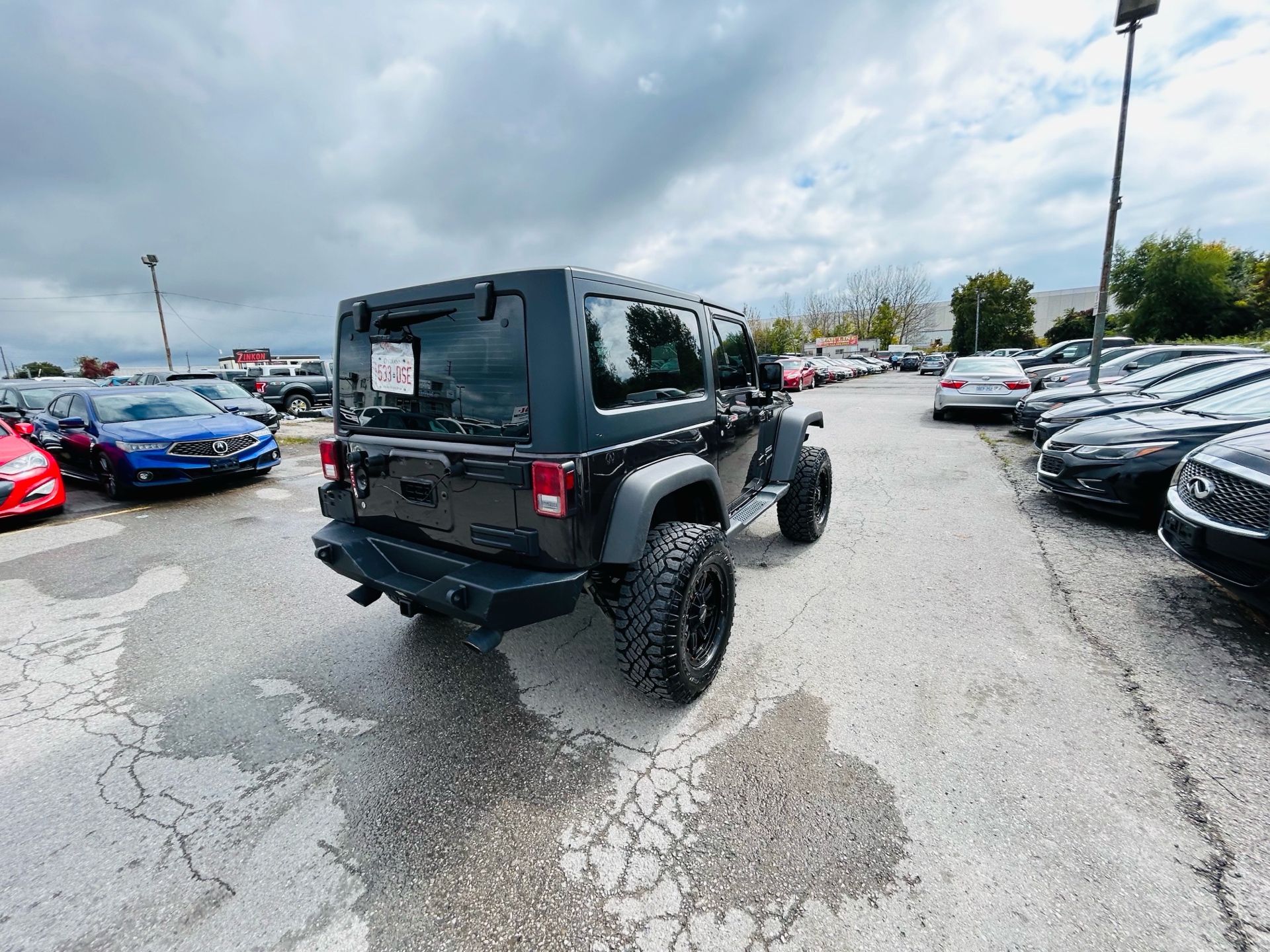 /hakimautosale/2013-Jeep-Wrangler-7095083702498435.jpg