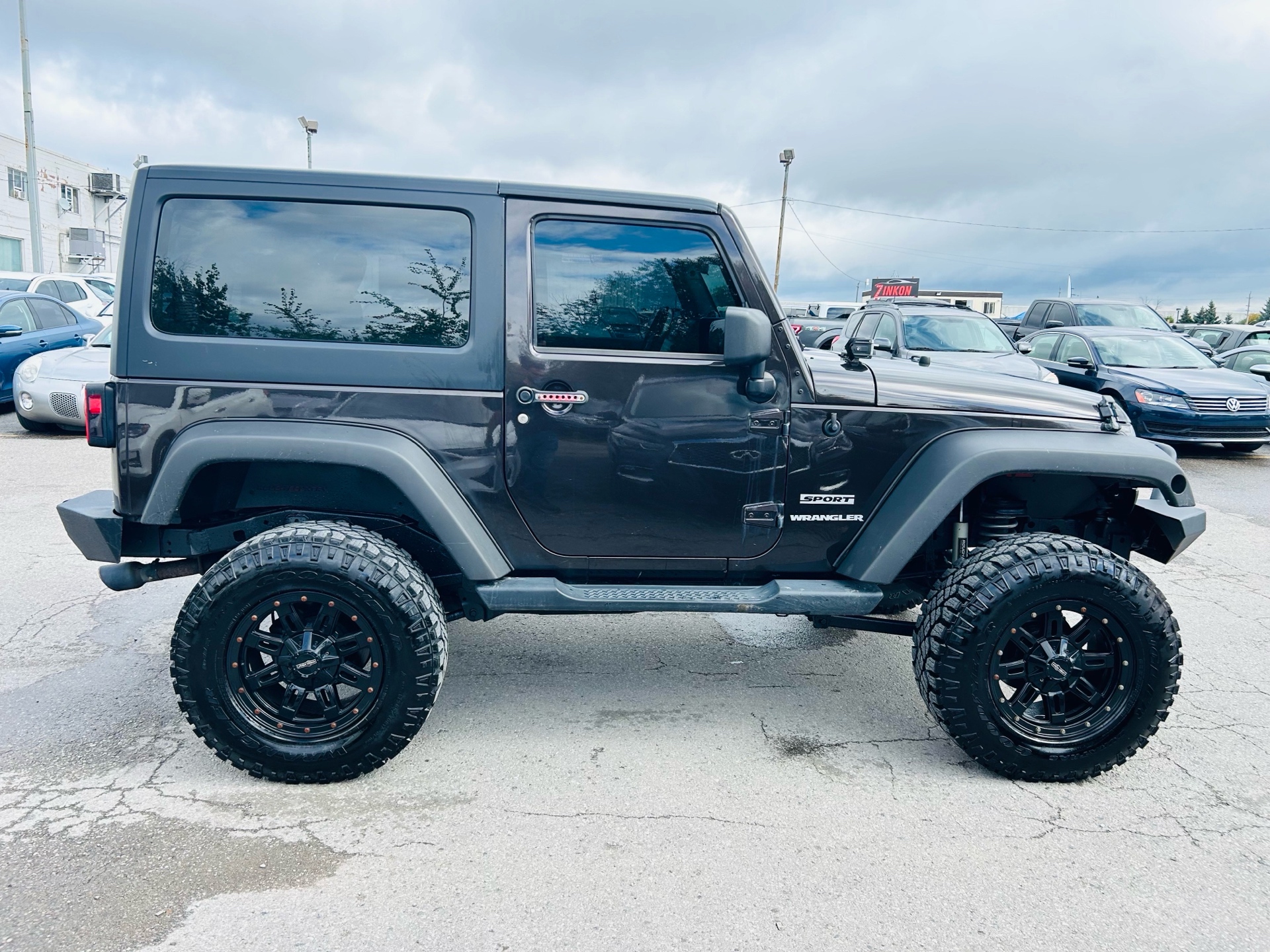 /hakimautosale/2013-Jeep-Wrangler-8359441782188834.jpg