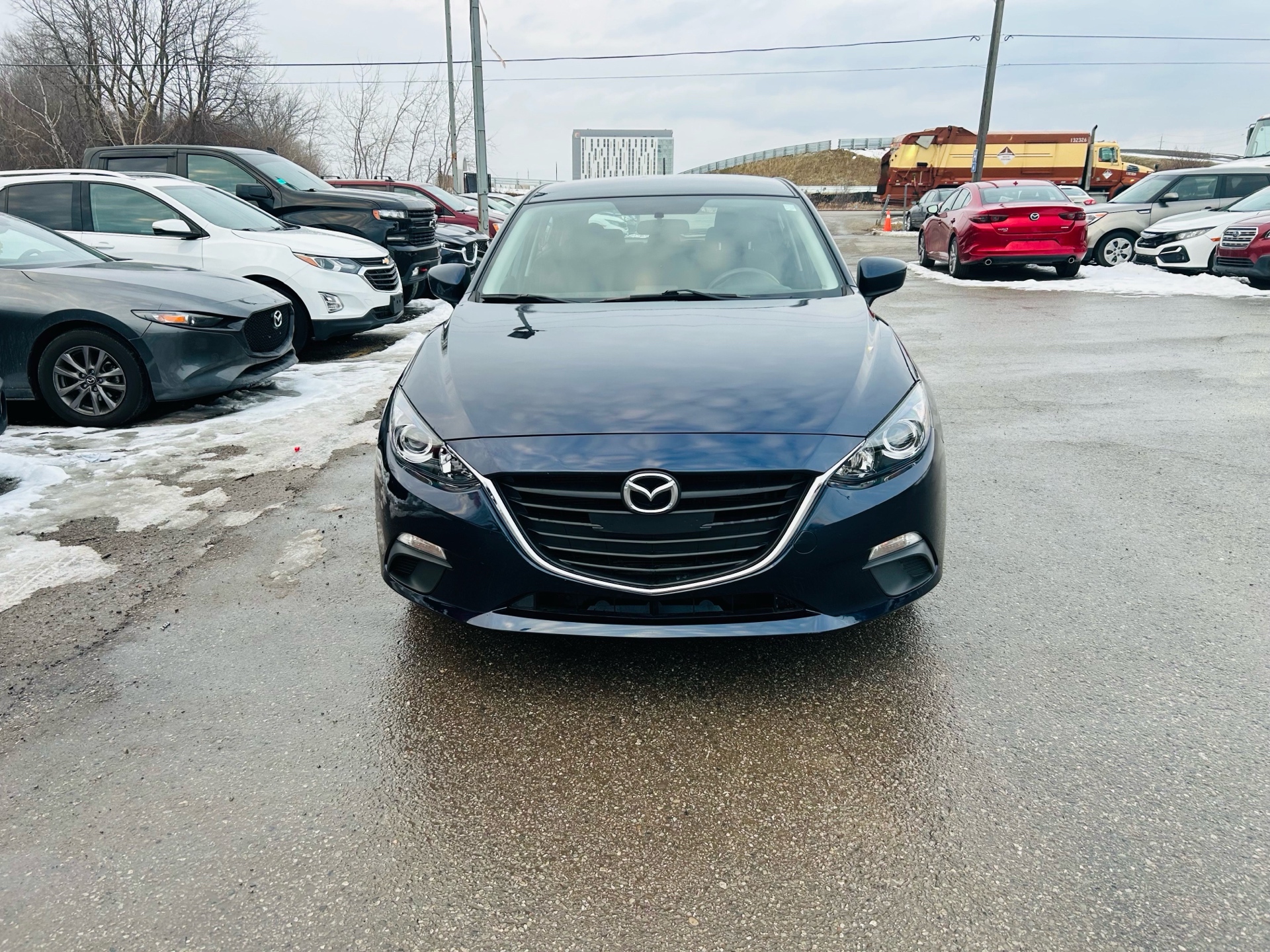 /hakimautosale/2015-Mazda-Mazda3-9708172815475842.jpg