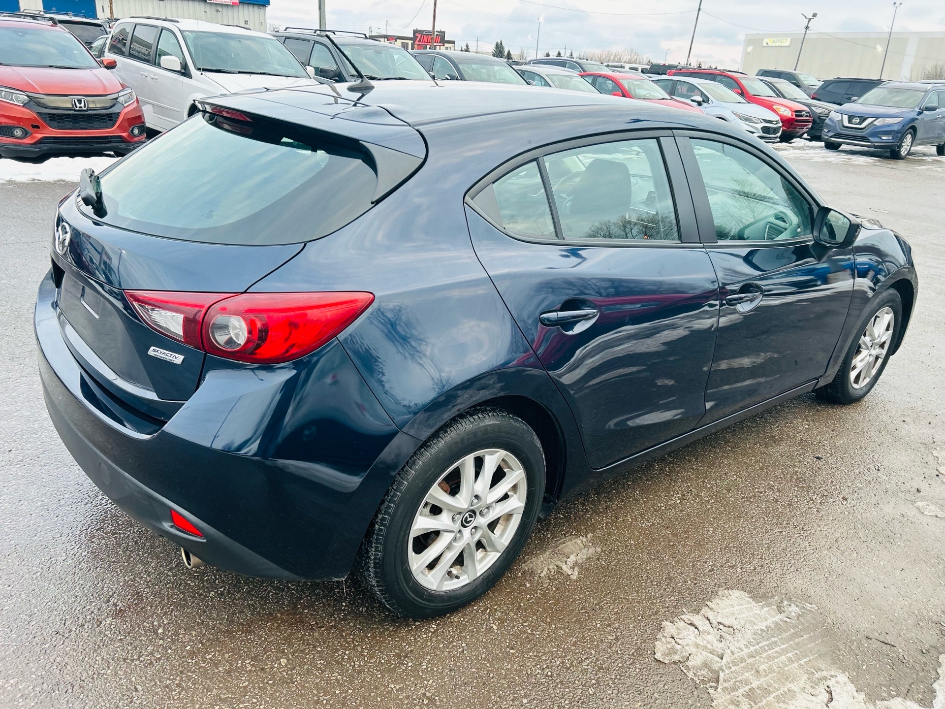 /hakimautosale/2015-Mazda-Mazda3-9932342333663253.jpg