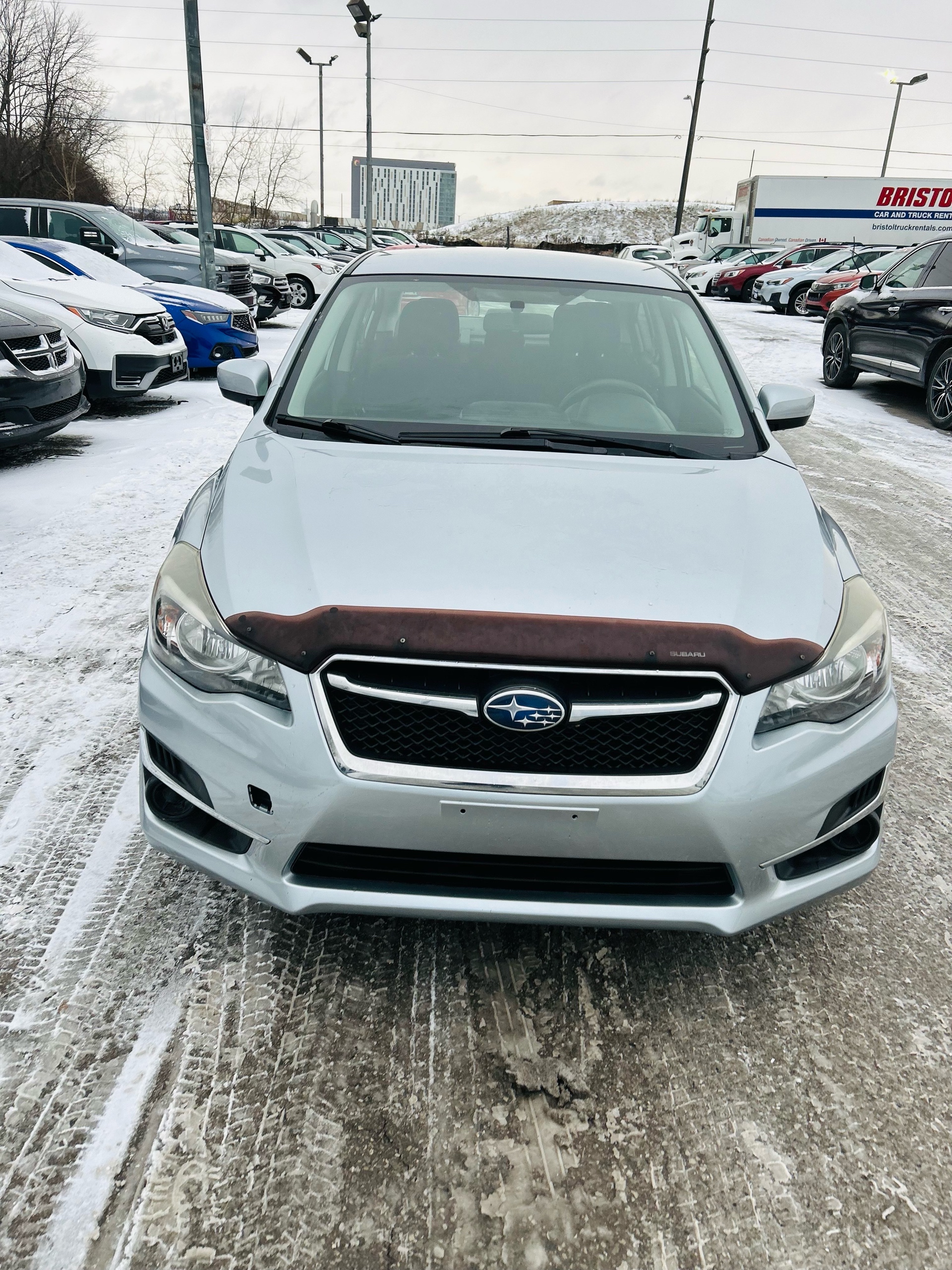 /hakimautosale/2015-Subaru-Impreza-0079092768950082.jpg