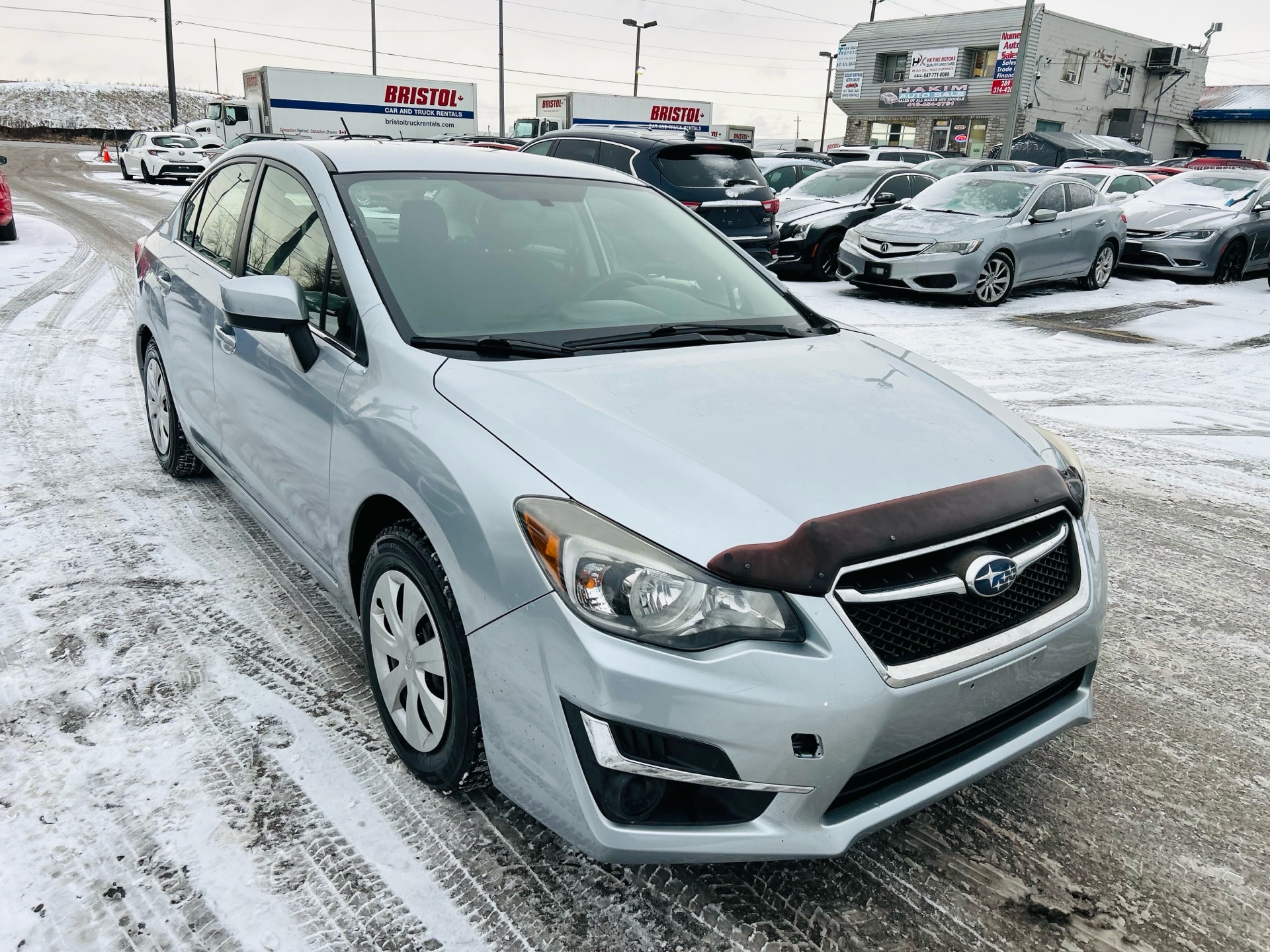 /hakimautosale/2015-Subaru-Impreza-11783751389408237.jpg