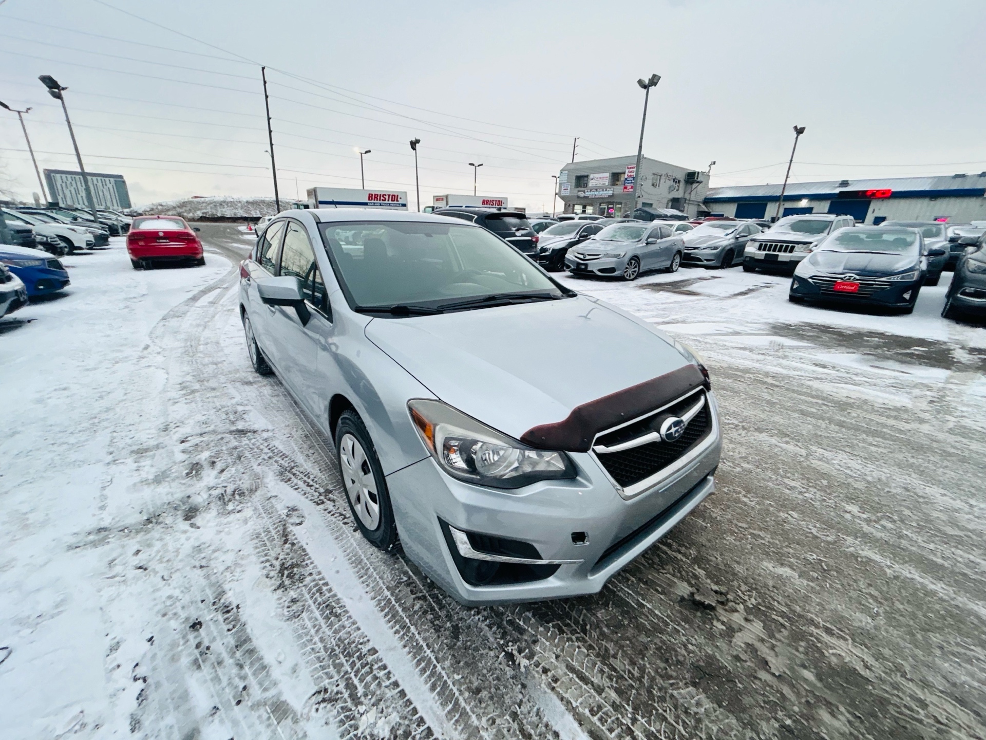 /hakimautosale/2015-Subaru-Impreza-18747905292267575.jpg