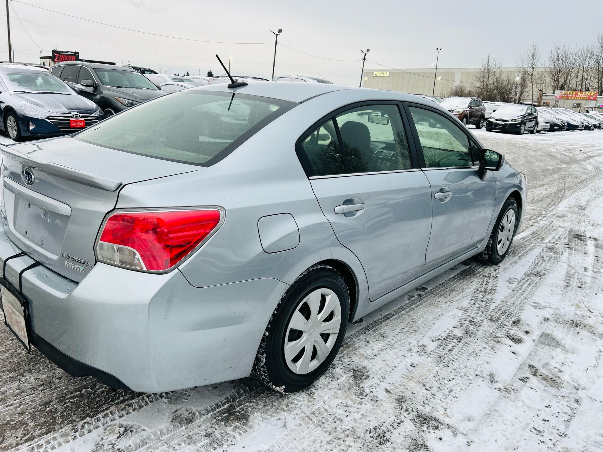 /hakimautosale/2015-Subaru-Impreza-19156165444403261.jpg