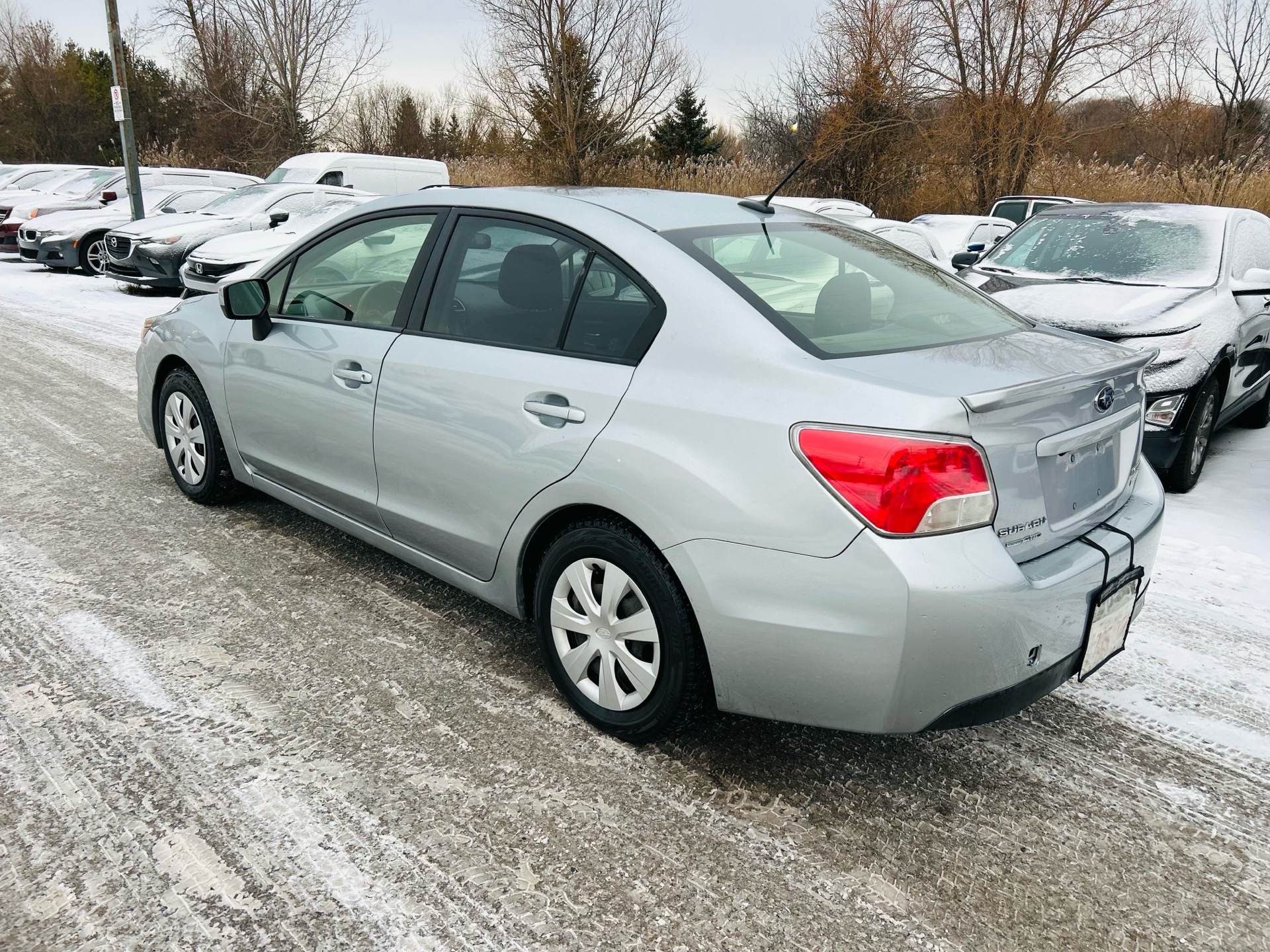 /hakimautosale/2015-Subaru-Impreza-21319902136532987.jpg