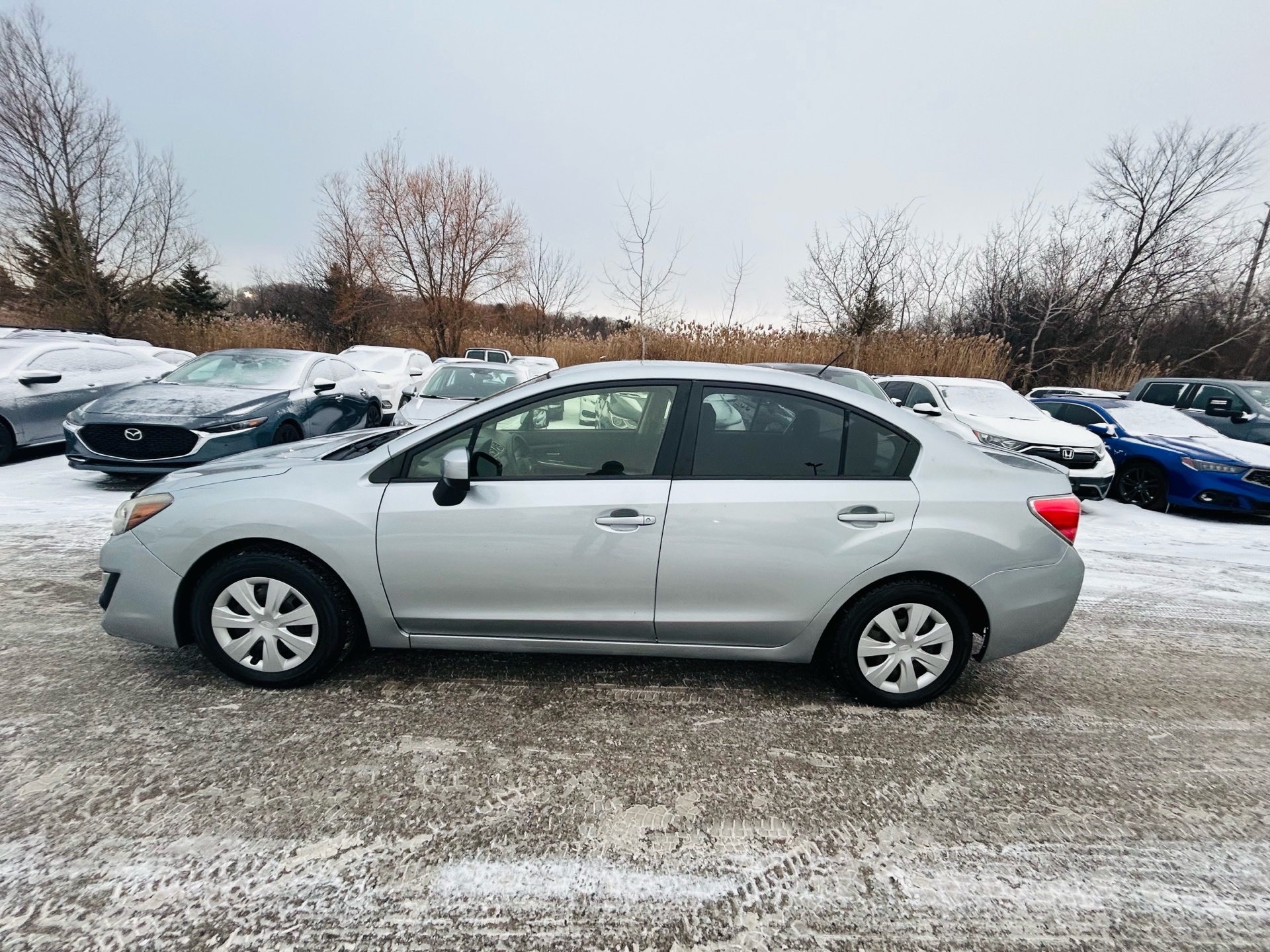 /hakimautosale/2015-Subaru-Impreza-8818473083016196.jpg