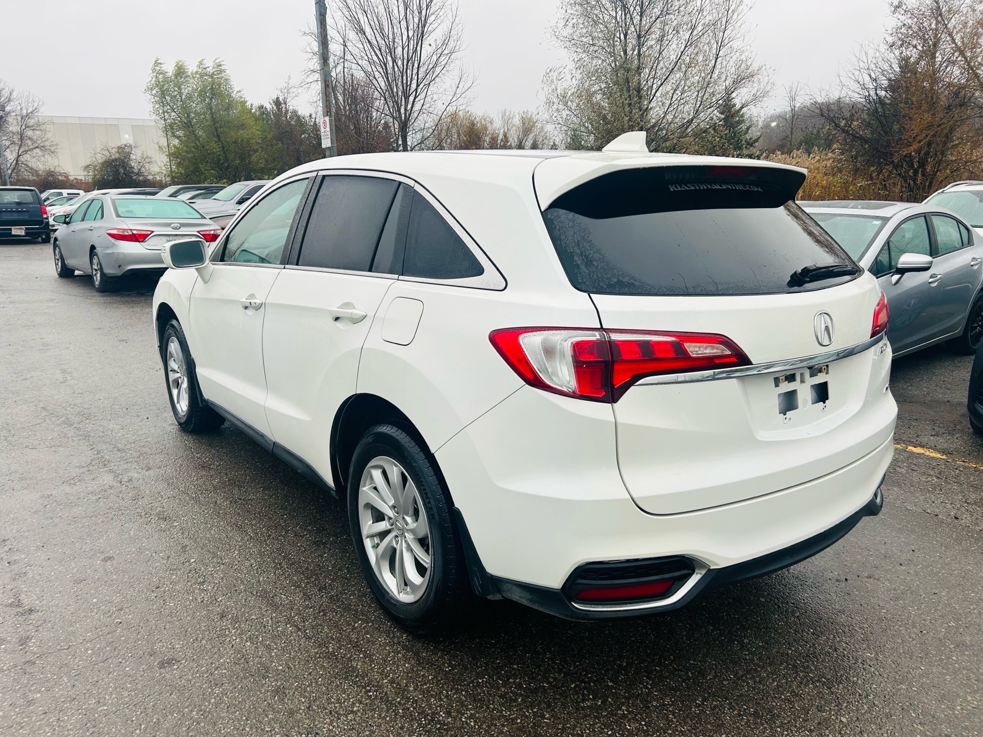 /hakimautosale/2016-Acura-RDX-16891496245971727.jpg