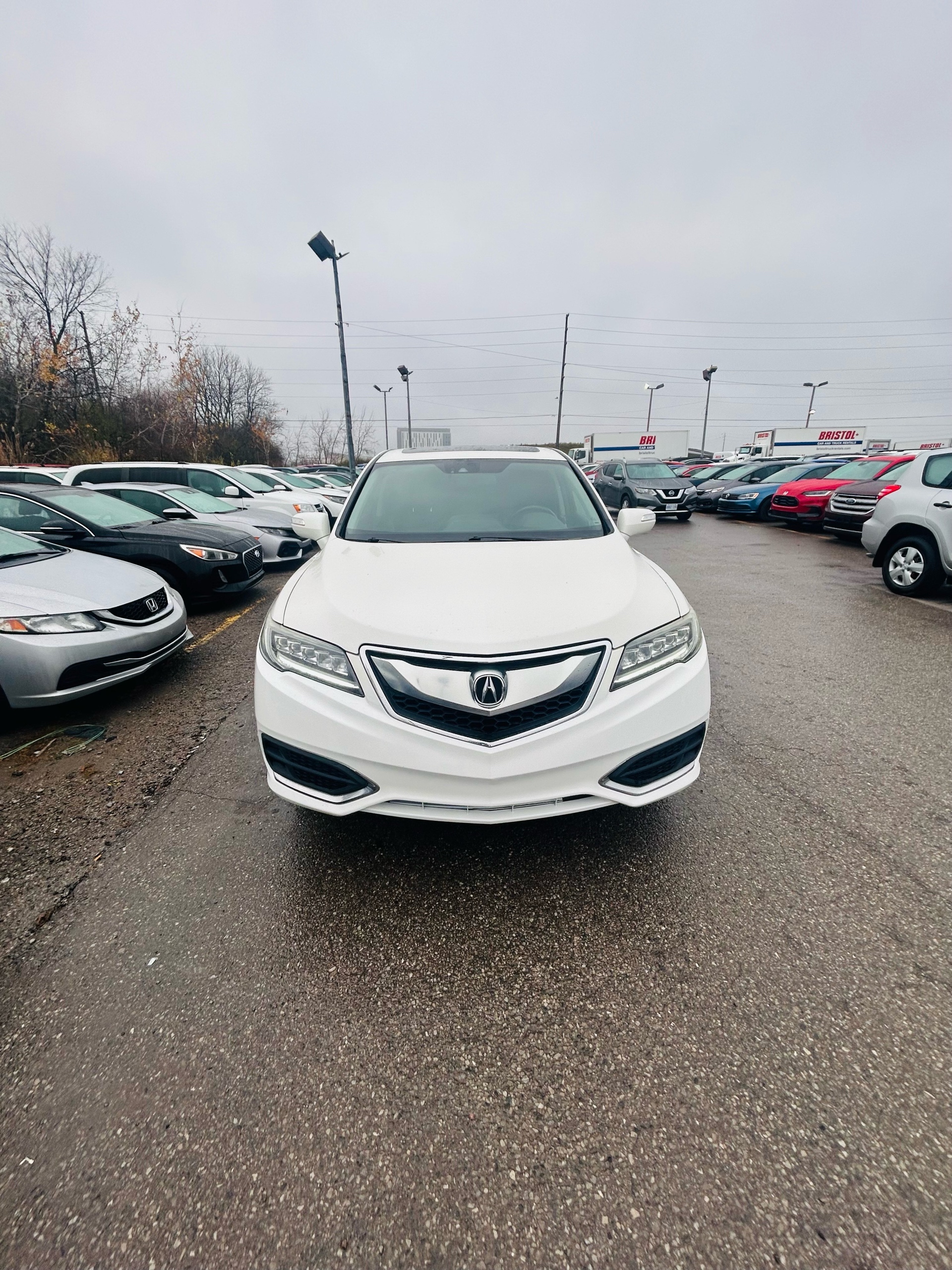 /hakimautosale/2016-Acura-RDX-17582978627630919.jpg
