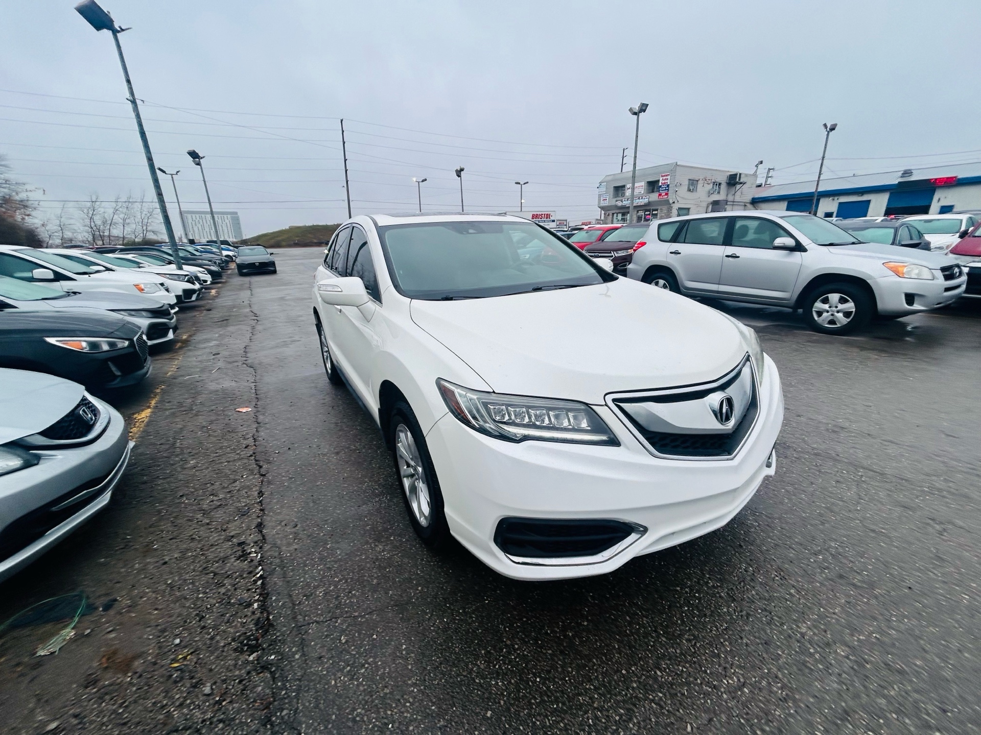 /hakimautosale/2016-Acura-RDX-44947222888803307.jpg