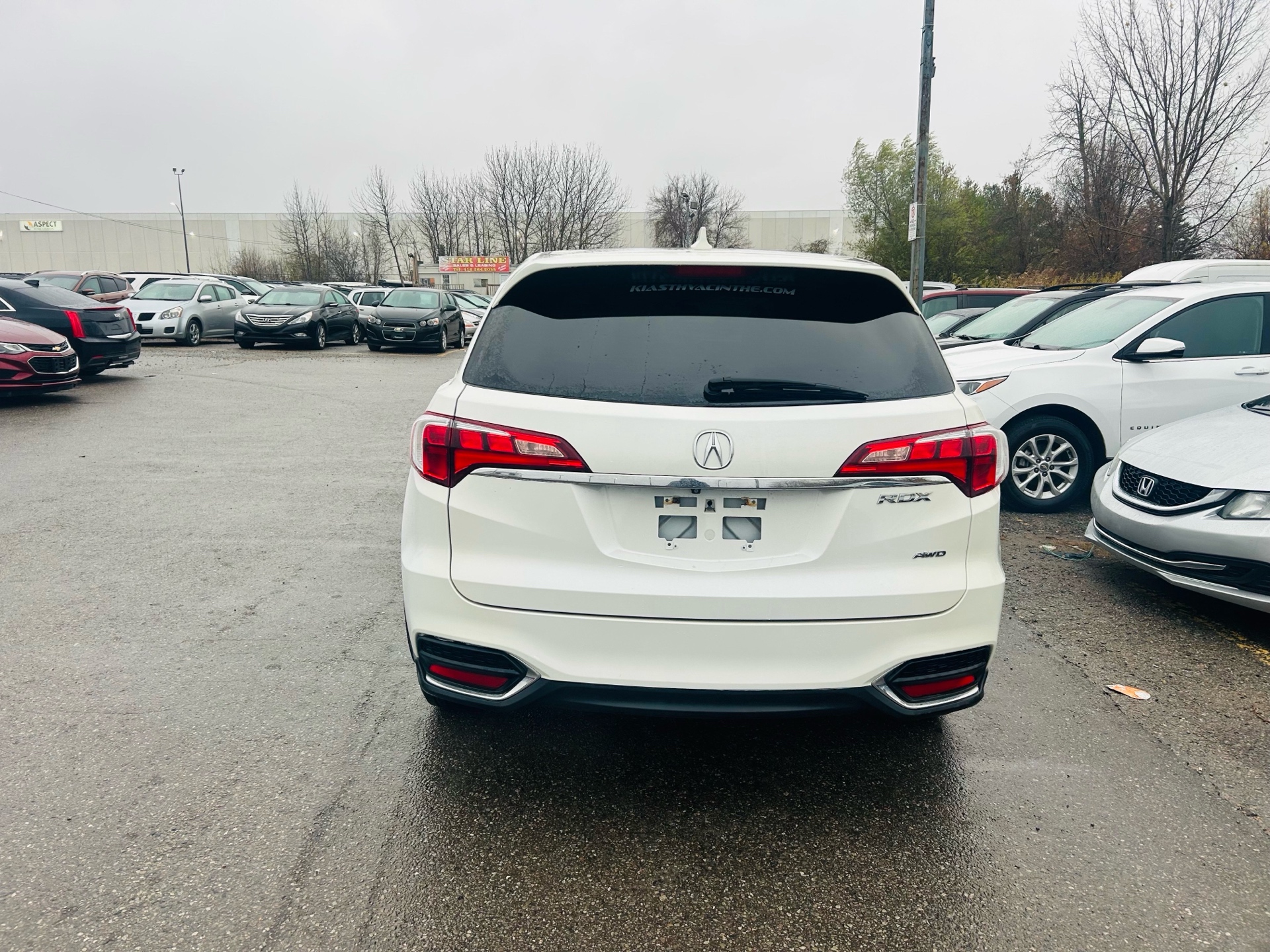 /hakimautosale/2016-Acura-RDX-5084781972893504.jpg