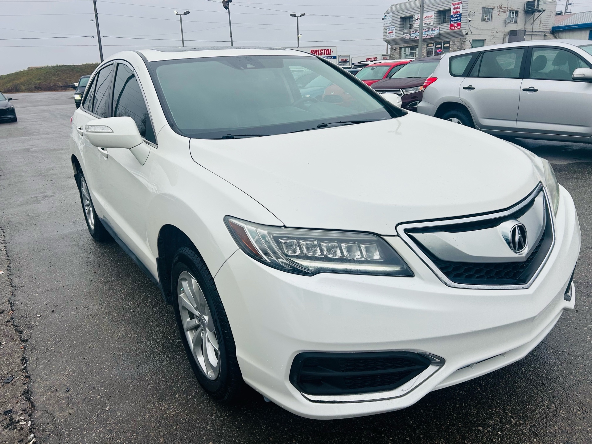 /hakimautosale/2016-Acura-RDX-5325352354771873.jpg