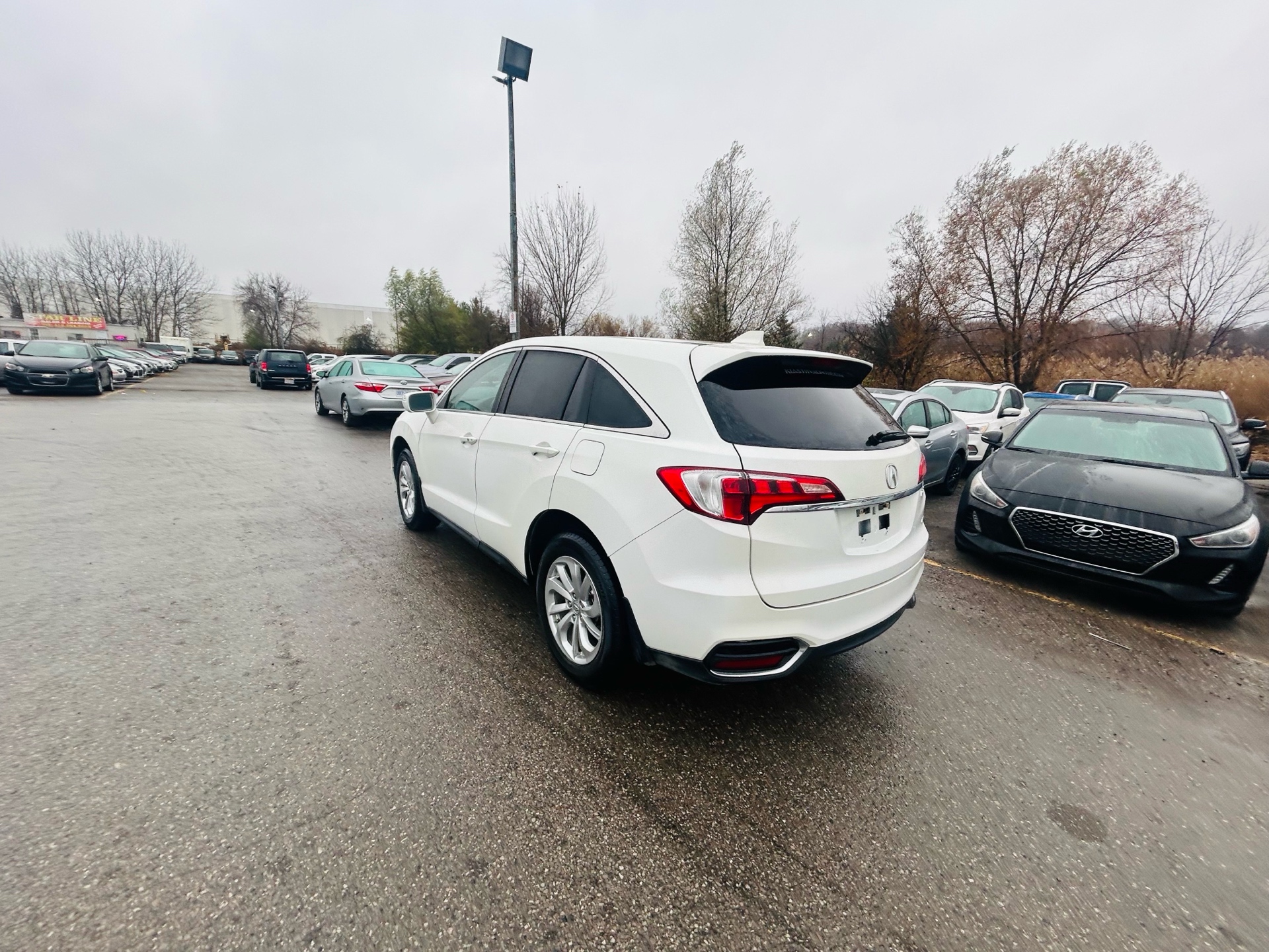 /hakimautosale/2016-Acura-RDX-6236541113677261.jpg