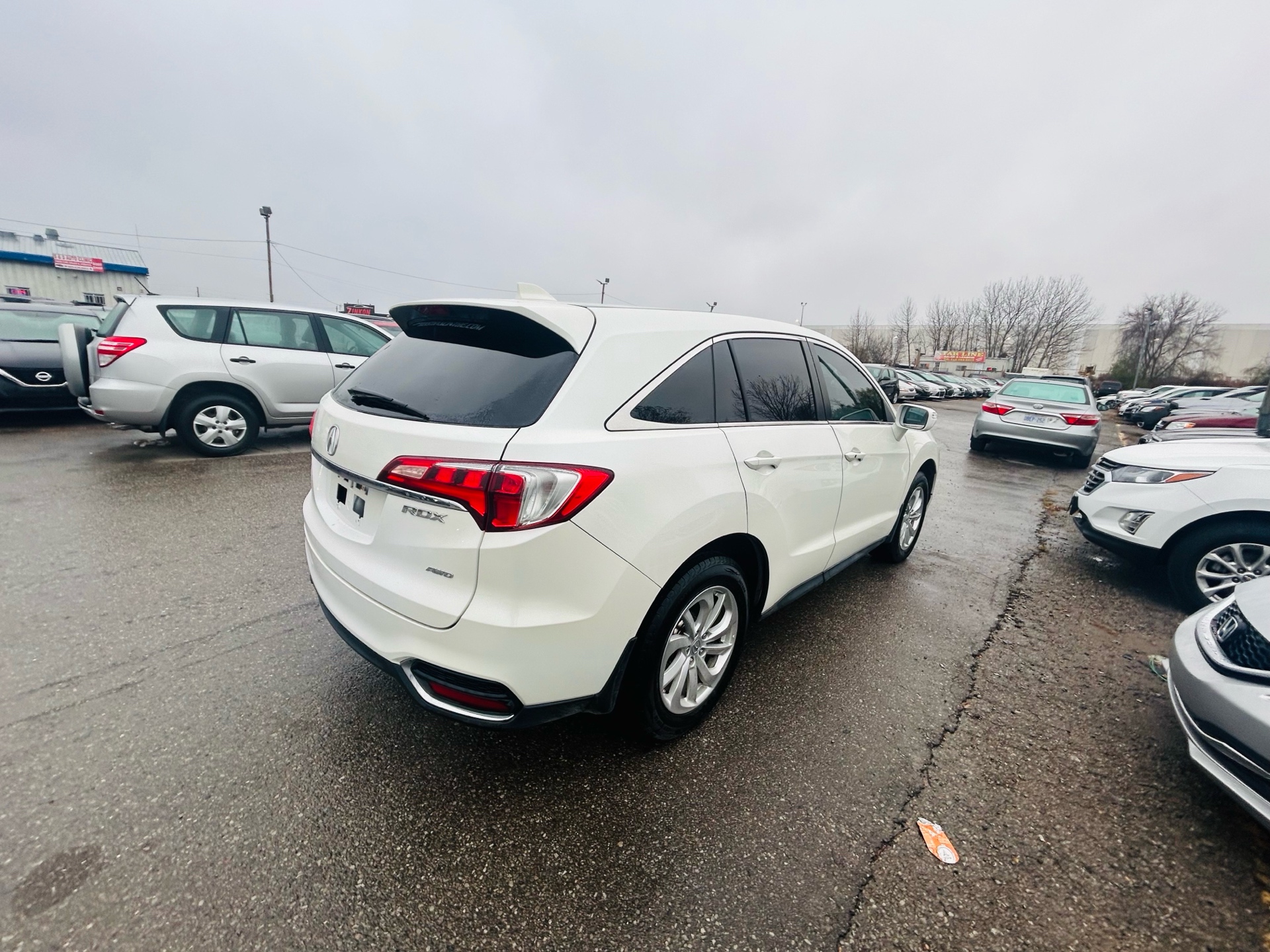 /hakimautosale/2016-Acura-RDX-6774753111639138.jpg