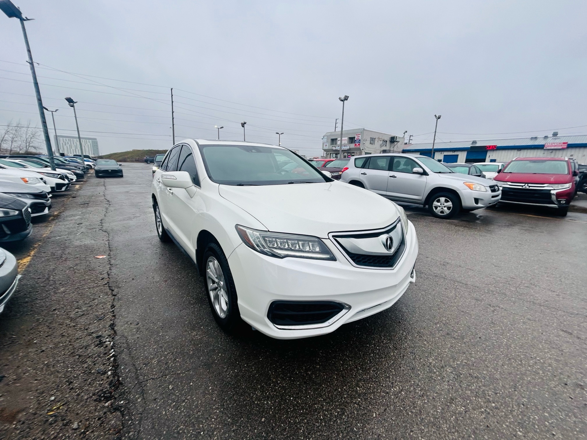 /hakimautosale/2016-Acura-RDX-7522016366507931.jpg