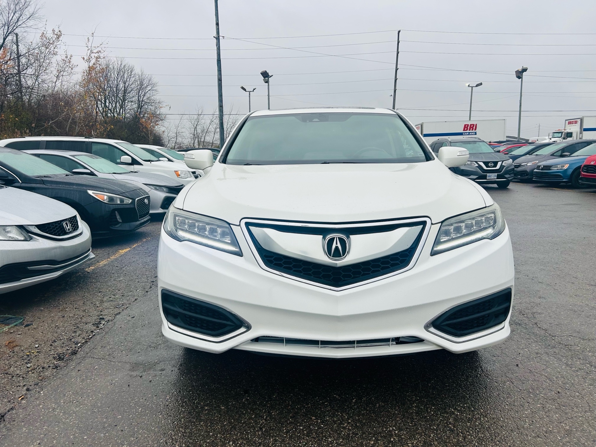 /hakimautosale/2016-Acura-RDX-7650103086133655.jpg