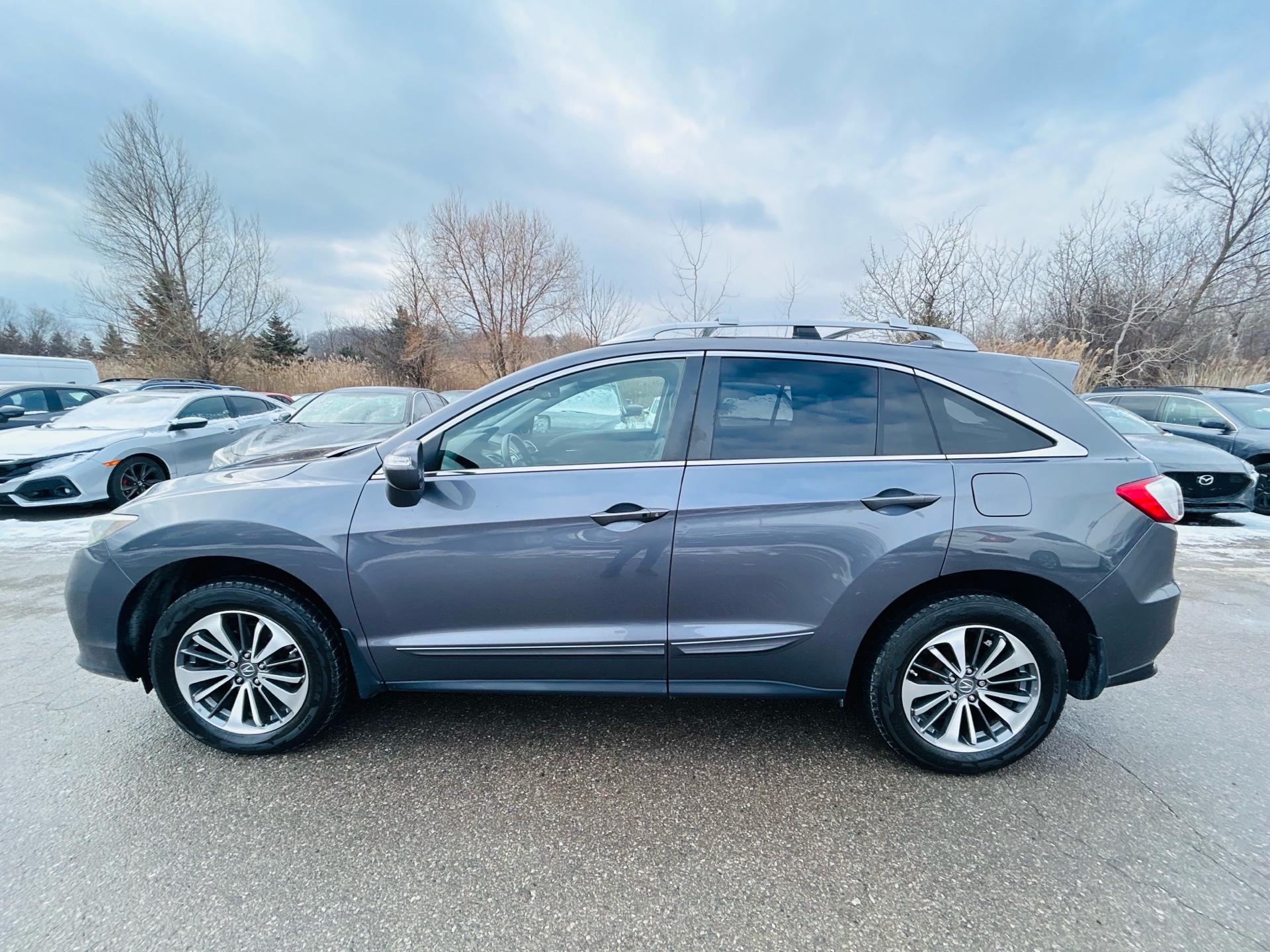 /hakimautosale/2017-Acura-RDX-25129902887367894.jpg