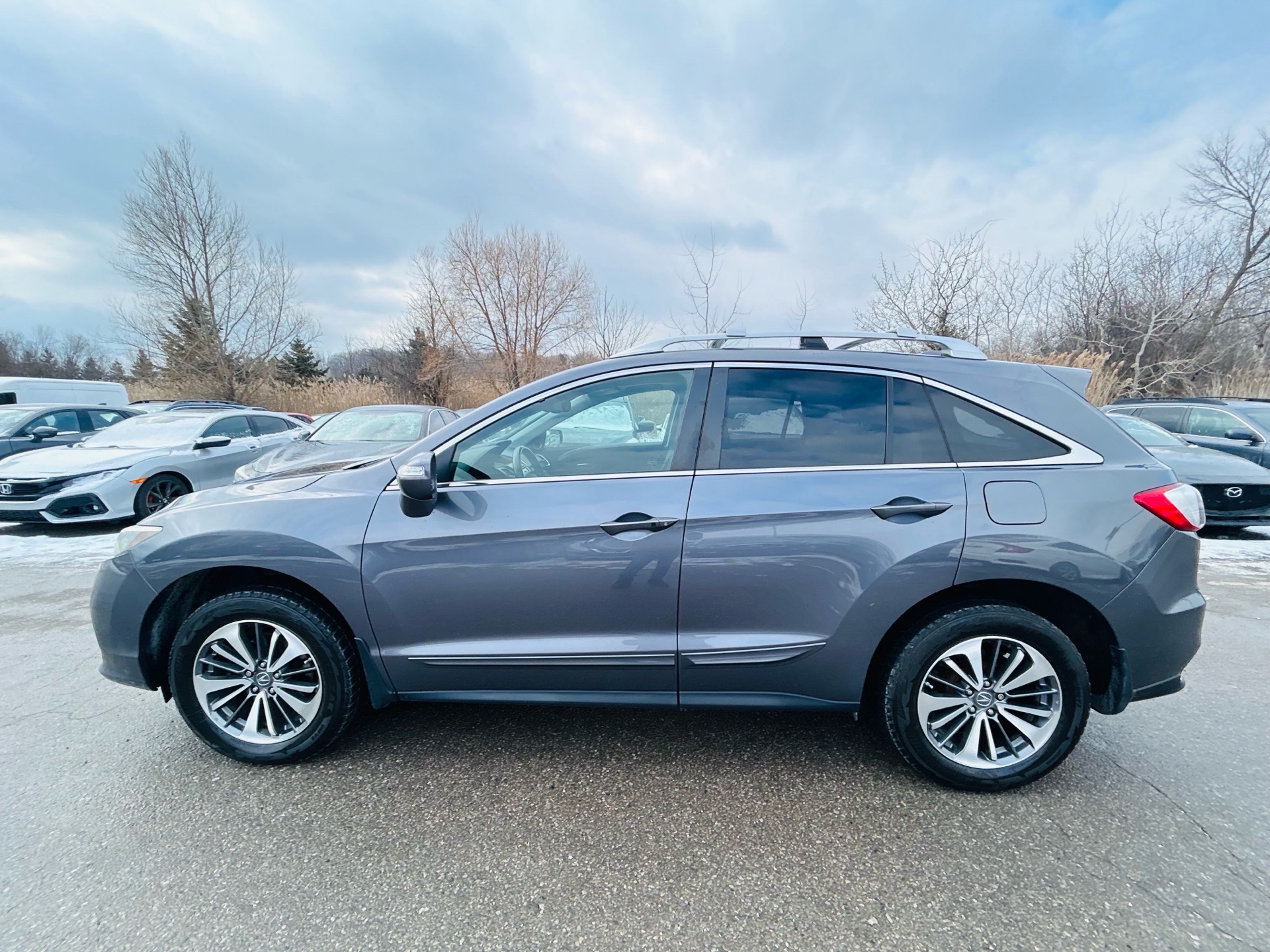 /hakimautosale/2017-Acura-RDX-3156542025479798.jpg