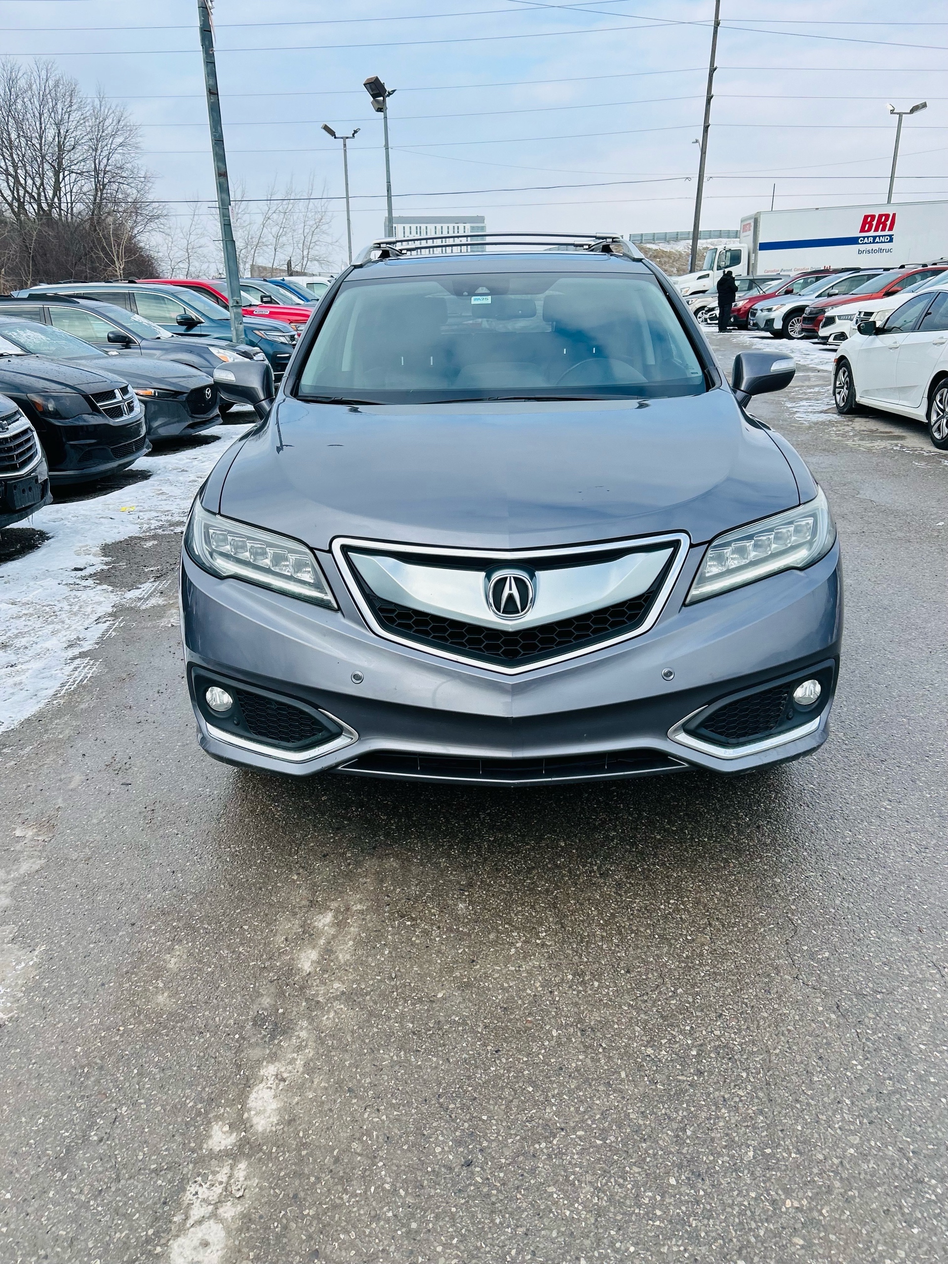 /hakimautosale/2017-Acura-RDX-3689827352910442.jpg
