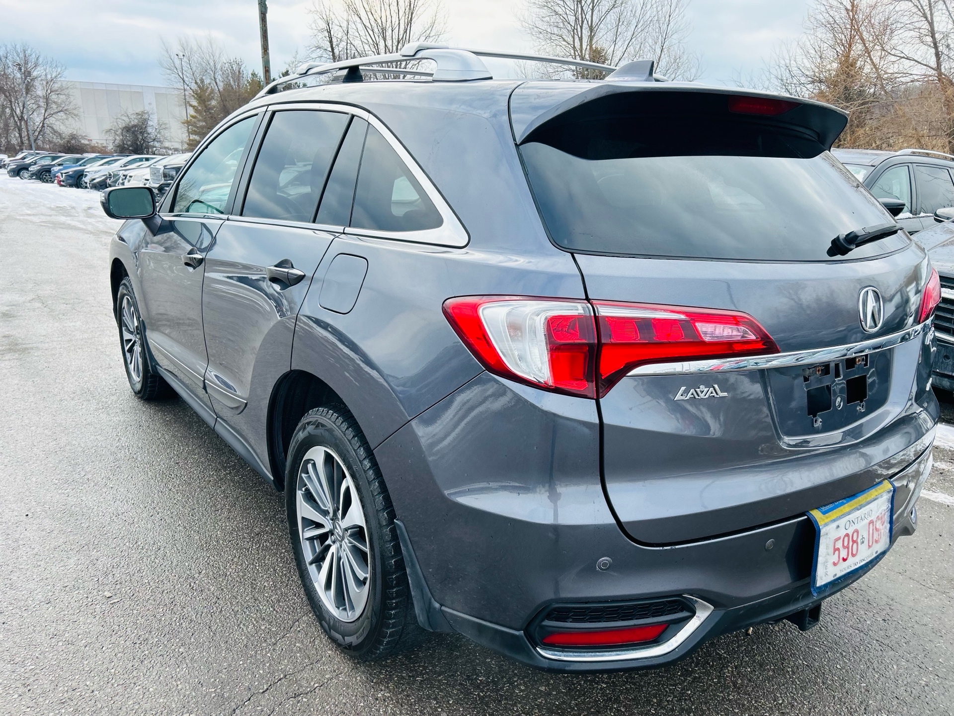 /hakimautosale/2017-Acura-RDX-42069892298232614.jpg