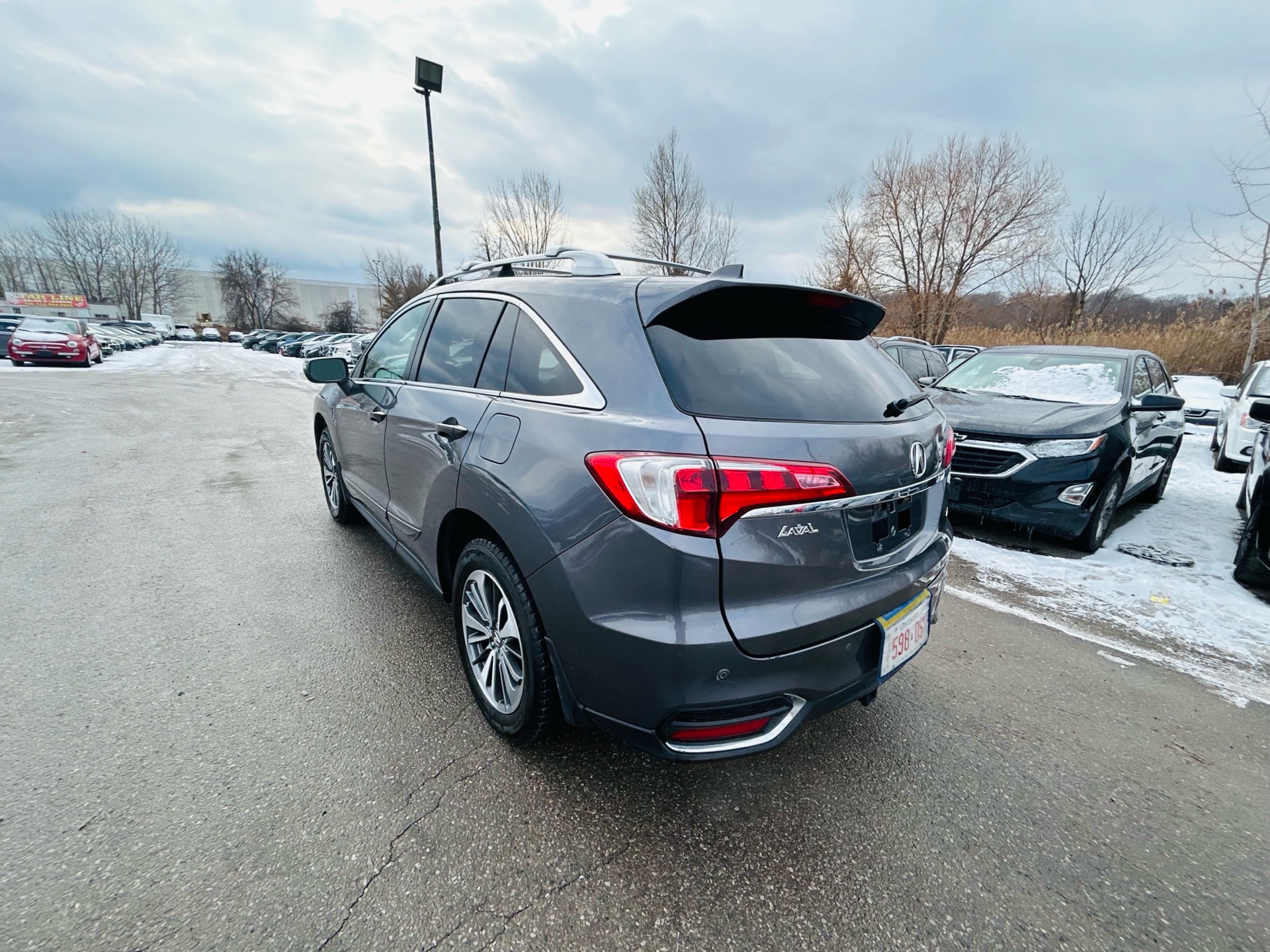 /hakimautosale/2017-Acura-RDX-7477053031070799.jpg