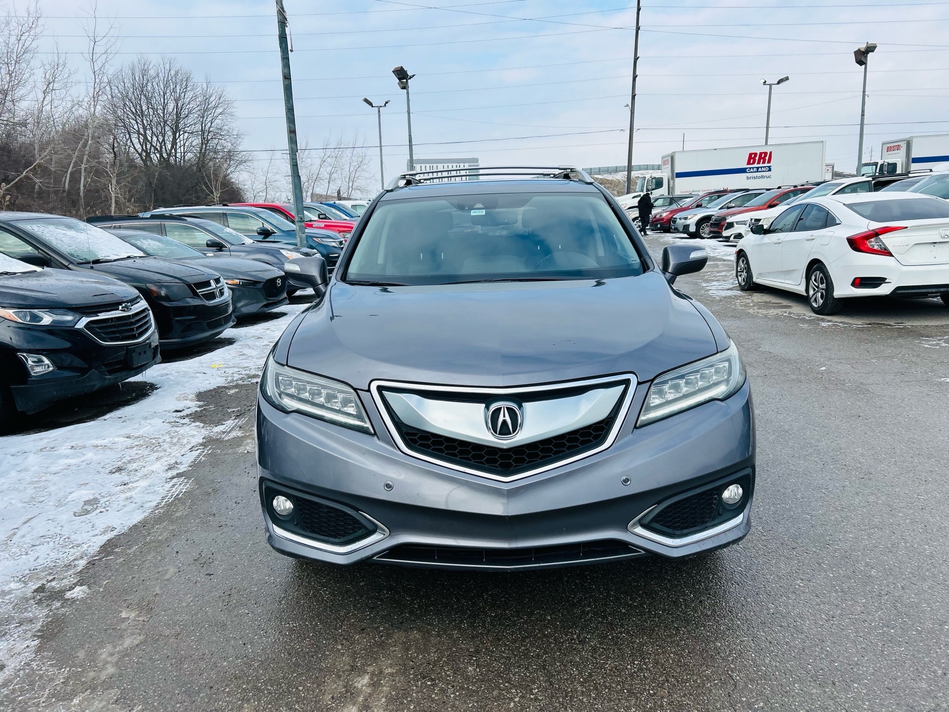 /hakimautosale/2017-Acura-RDX-8363095042980215.jpg