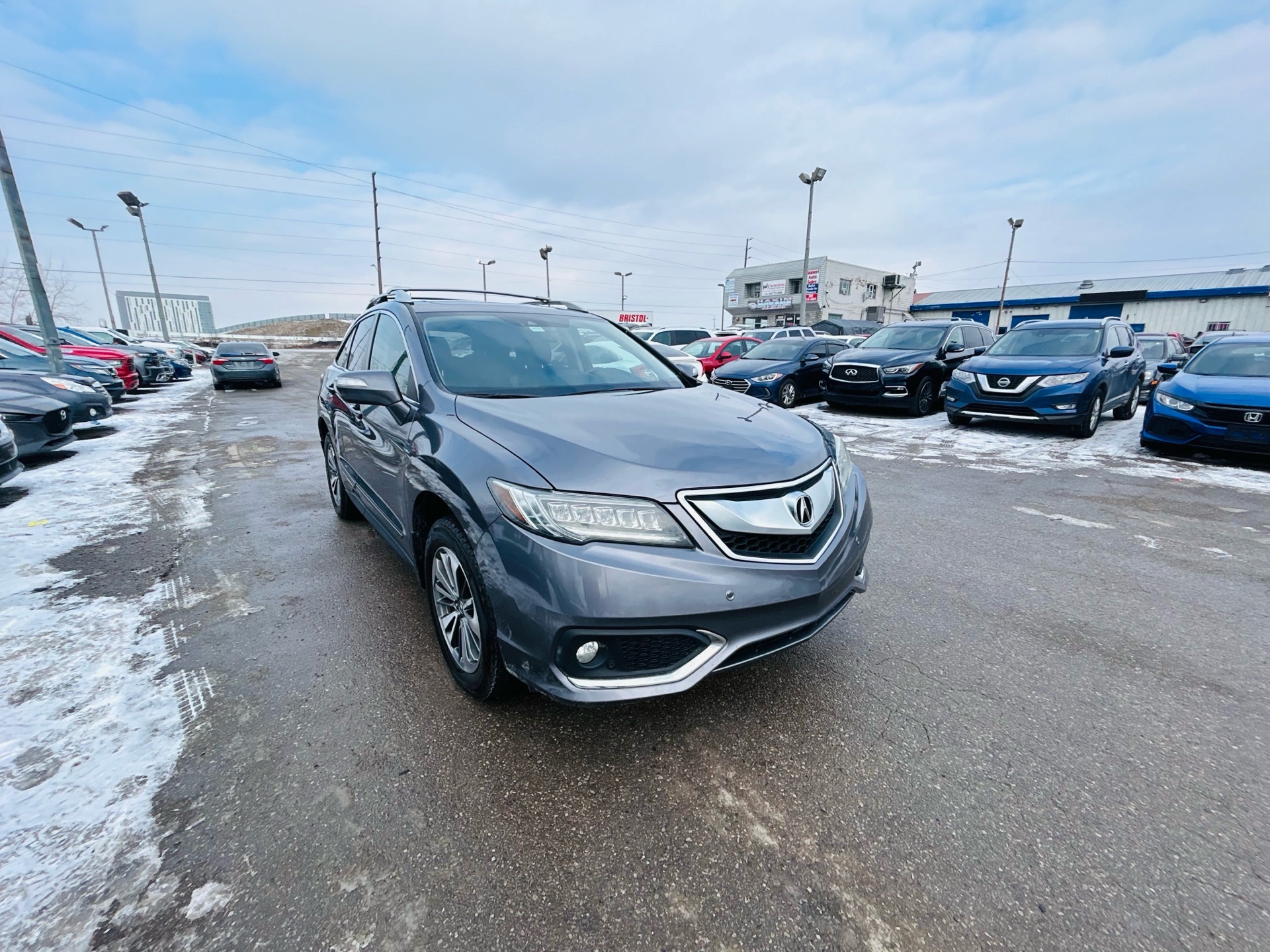 /hakimautosale/2017-Acura-RDX-8946222132690016.jpg